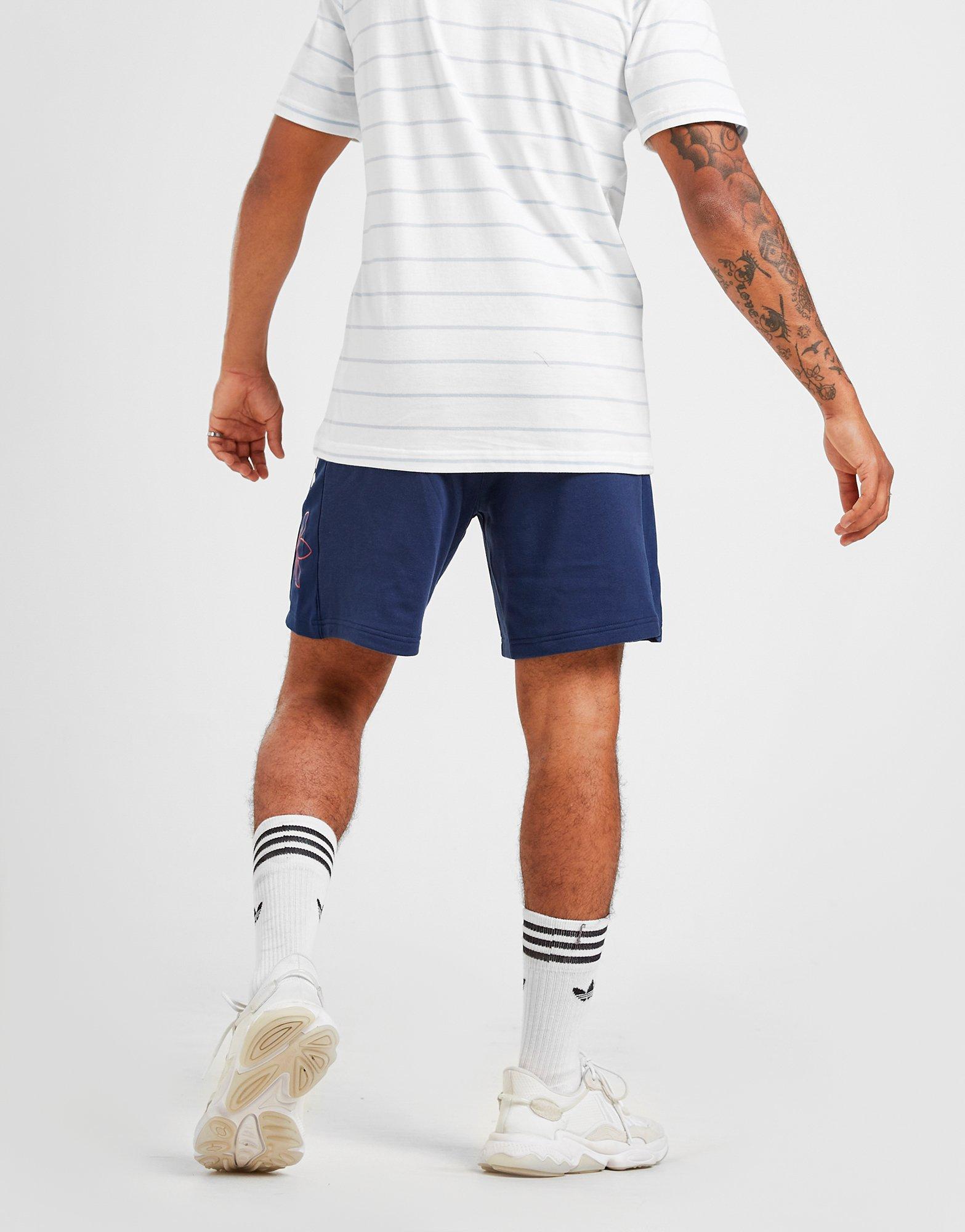 adidas Originals Itasca 22 Shorts