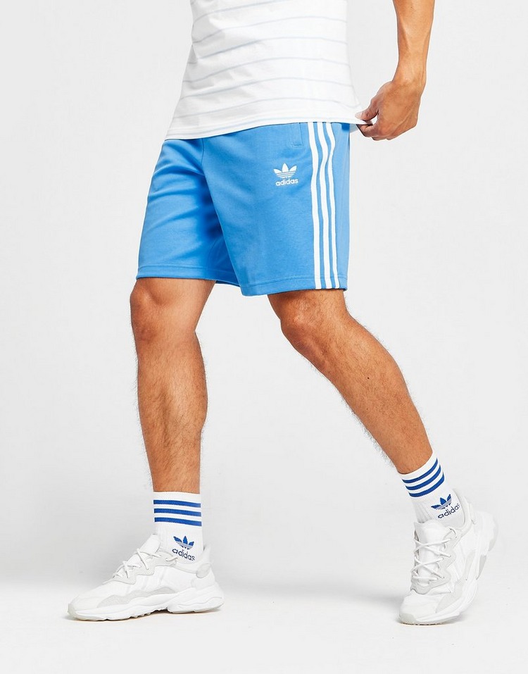 adidas Originals SST Shorts
