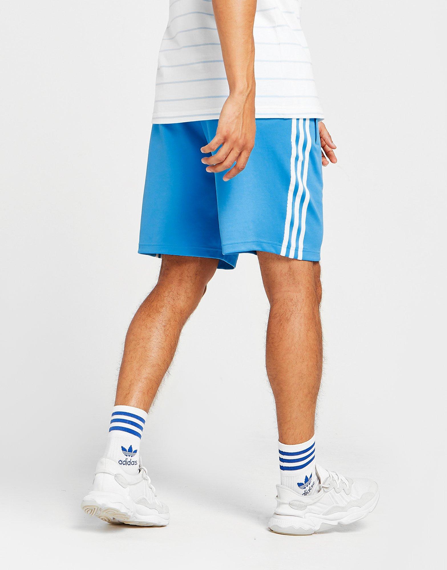 adidas Originals SST Shorts