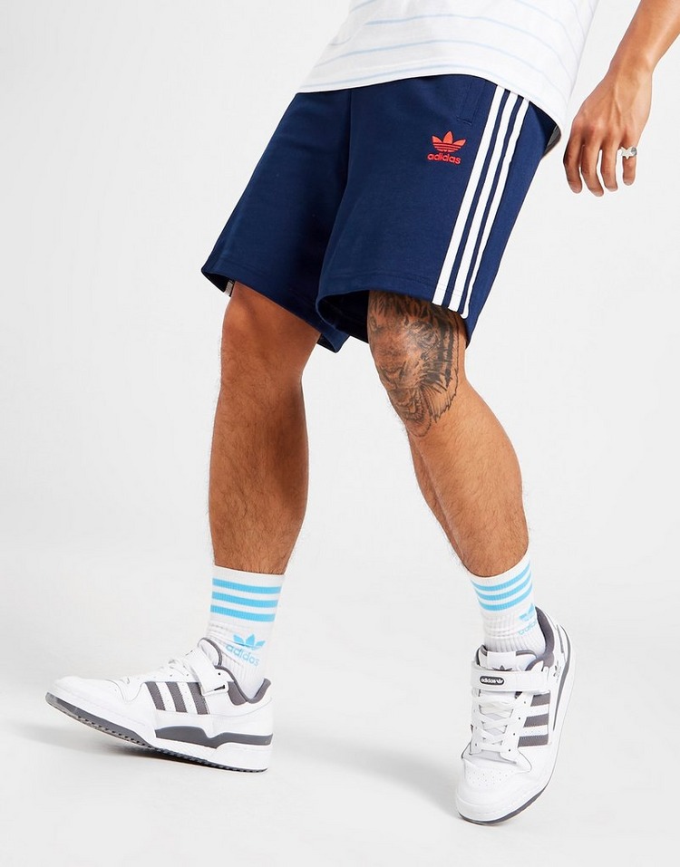 adidas Originals SST Shorts