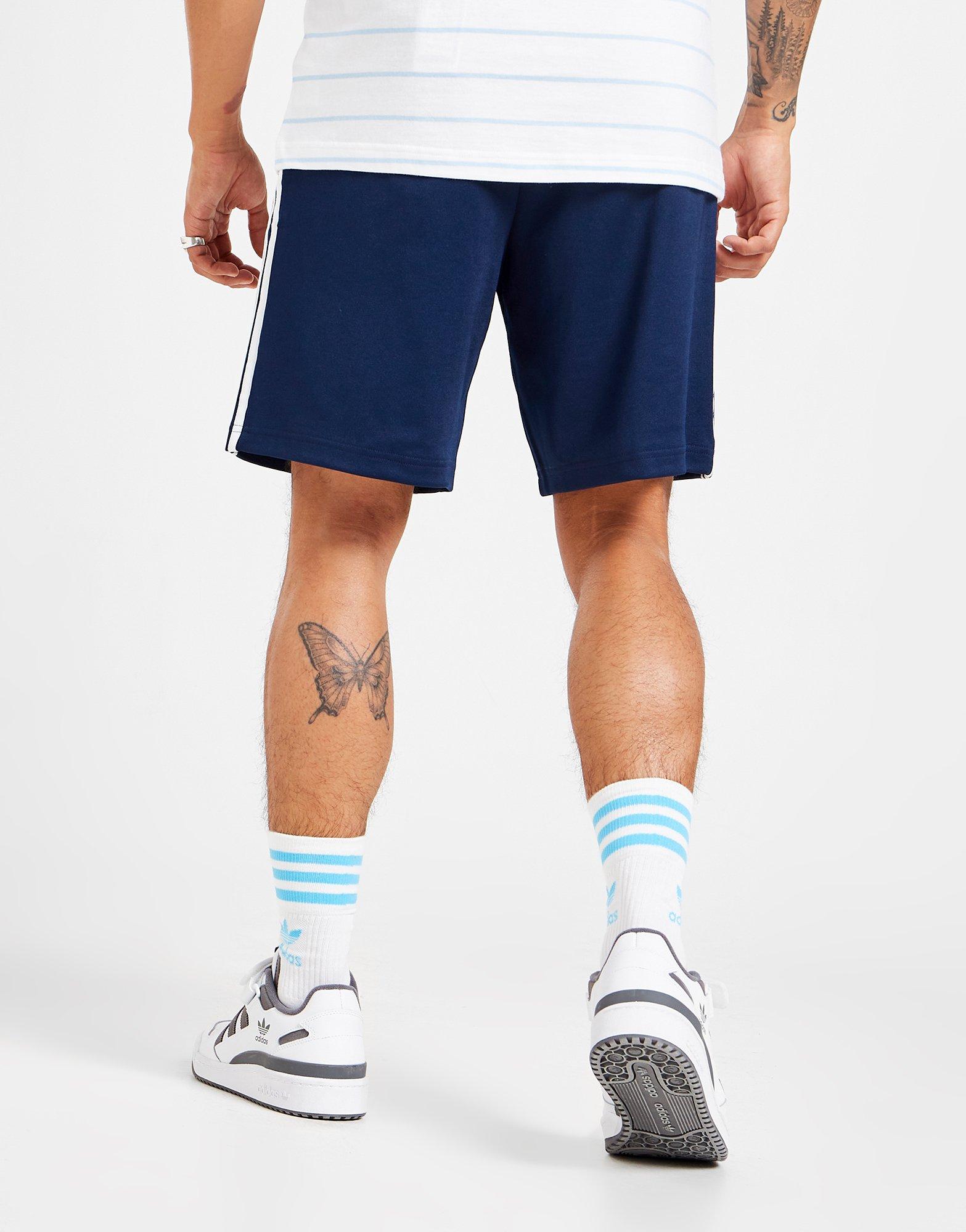 adidas Originals SST Shorts