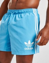 adidas Originals California Swim Shorts