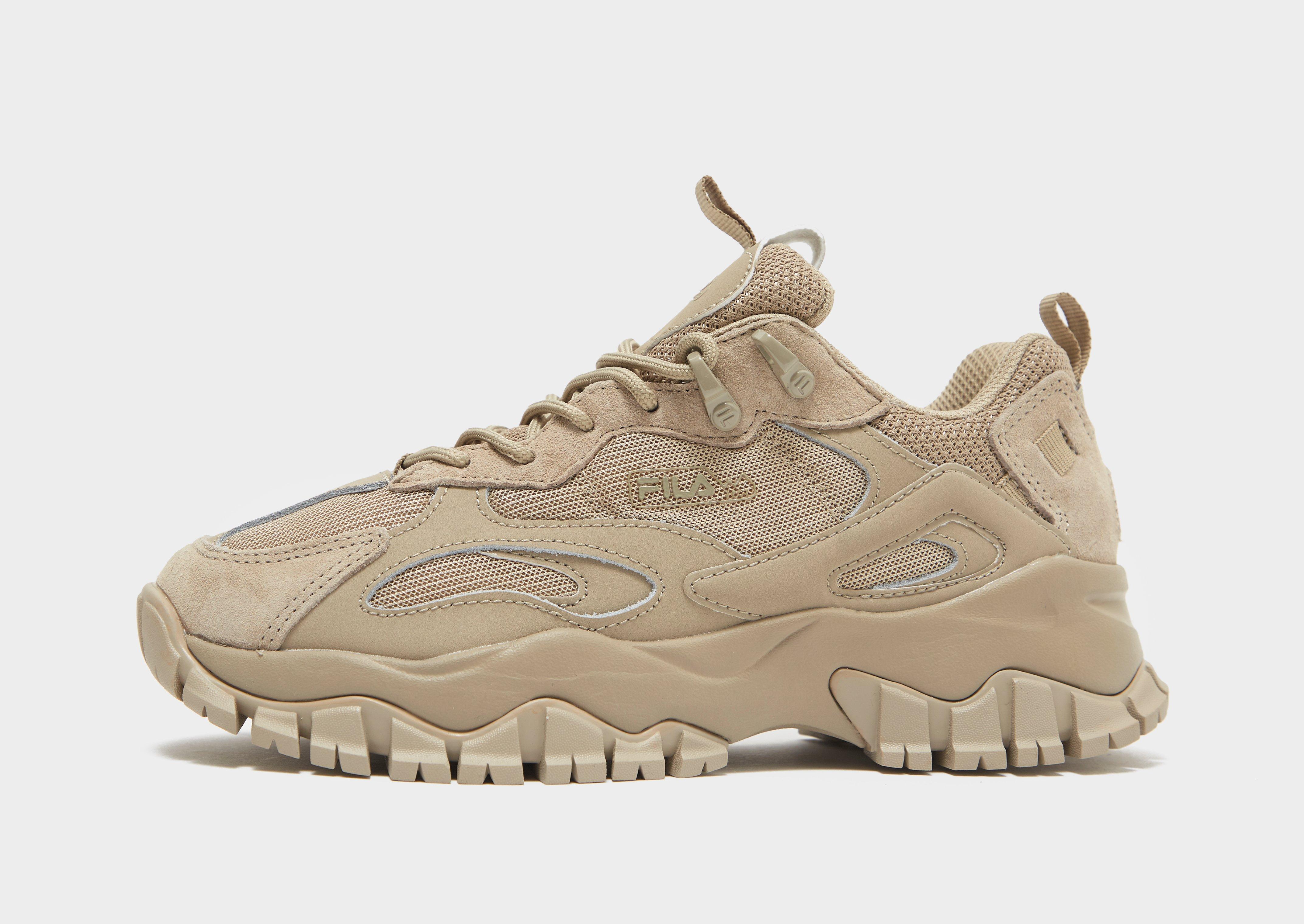 fila ray tracer t2