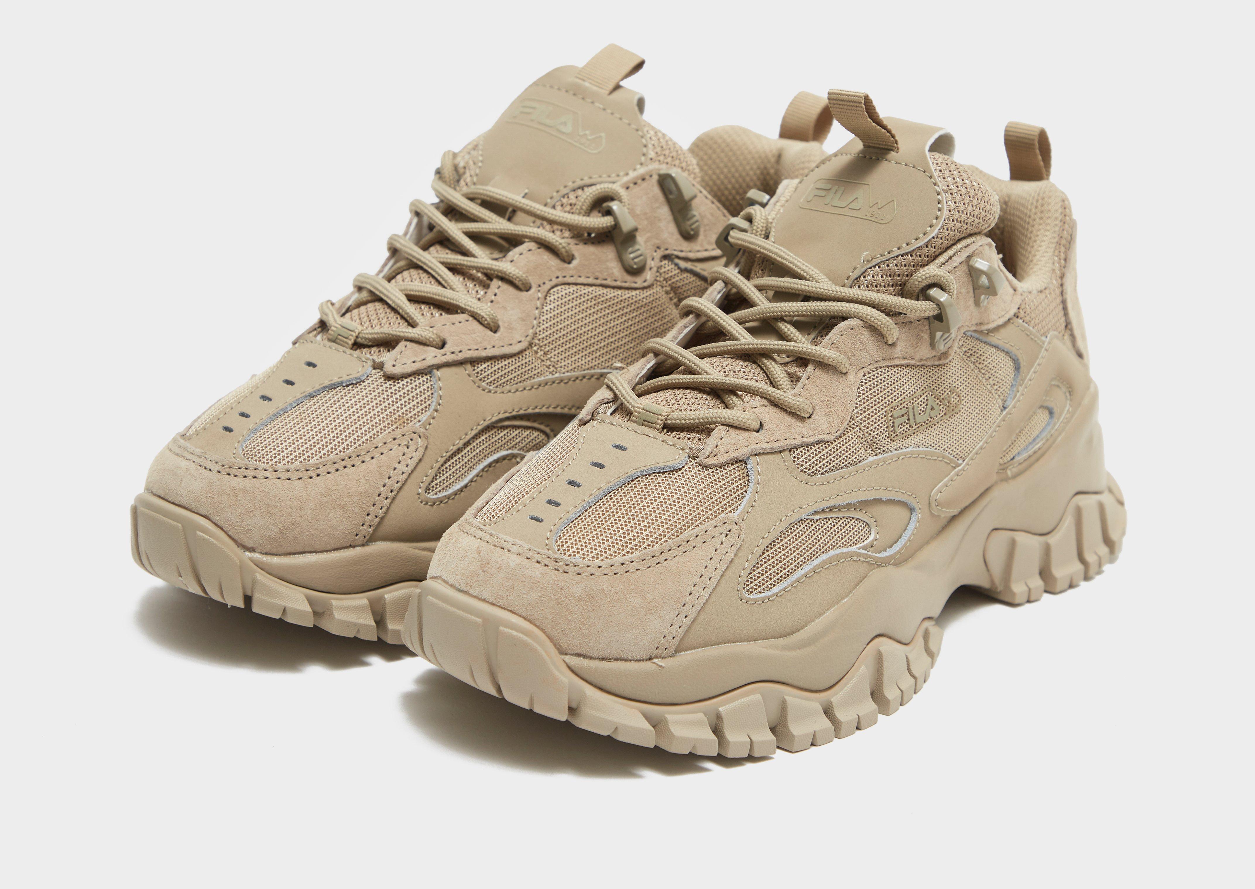 Fila Ray Tracer TR 2 Junior