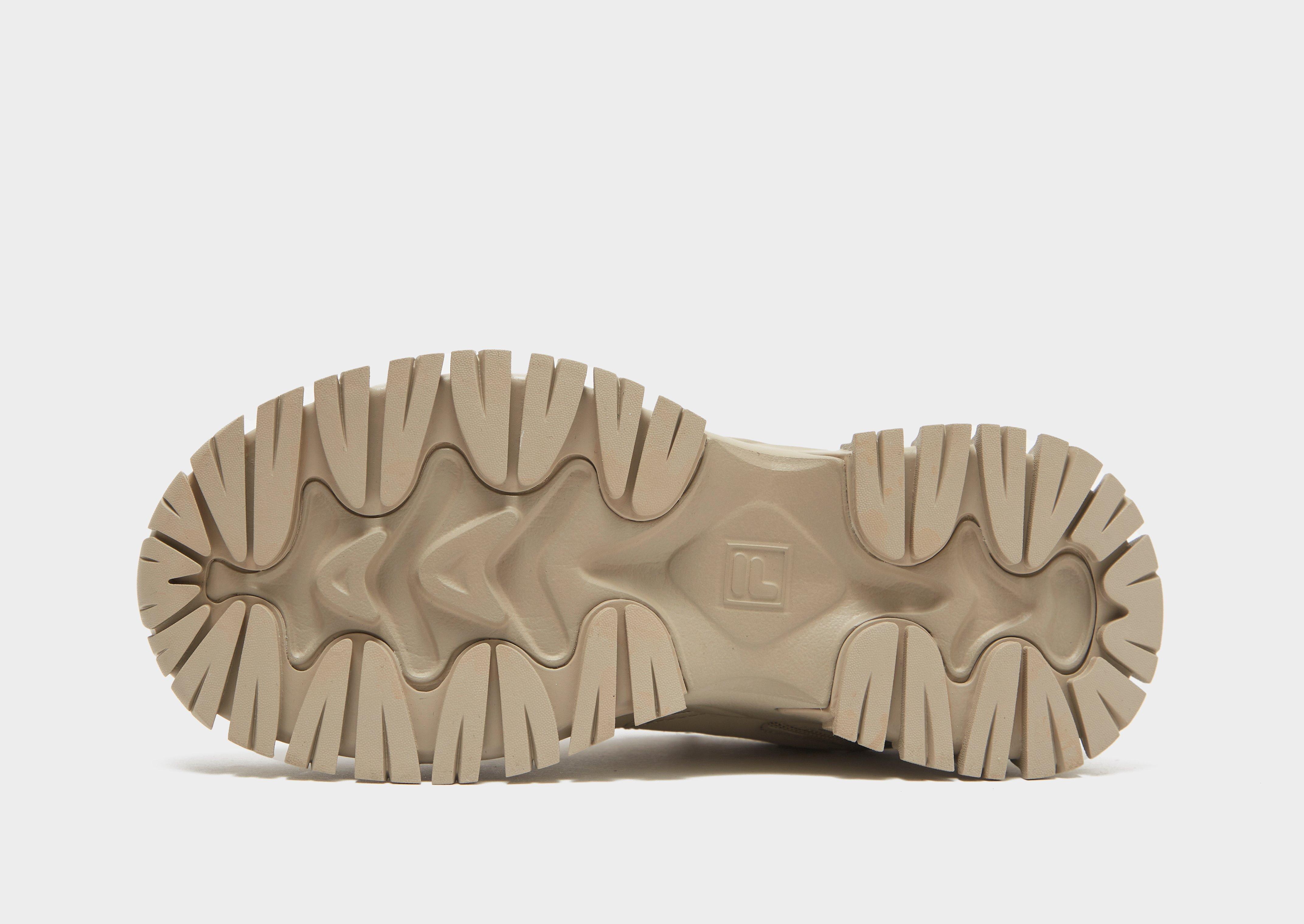 Fila Ray Tracer TR 2 Junior