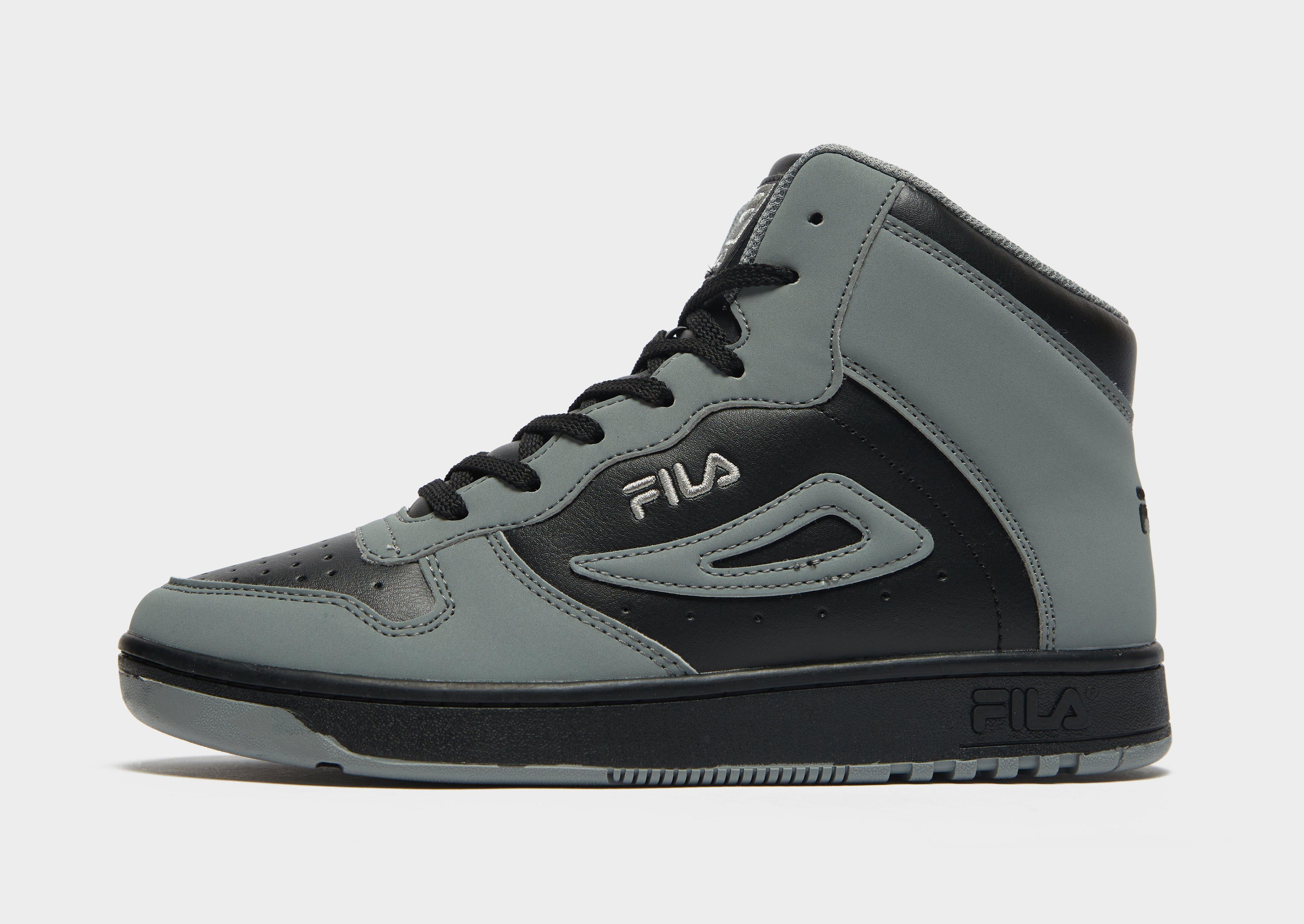 fila fx