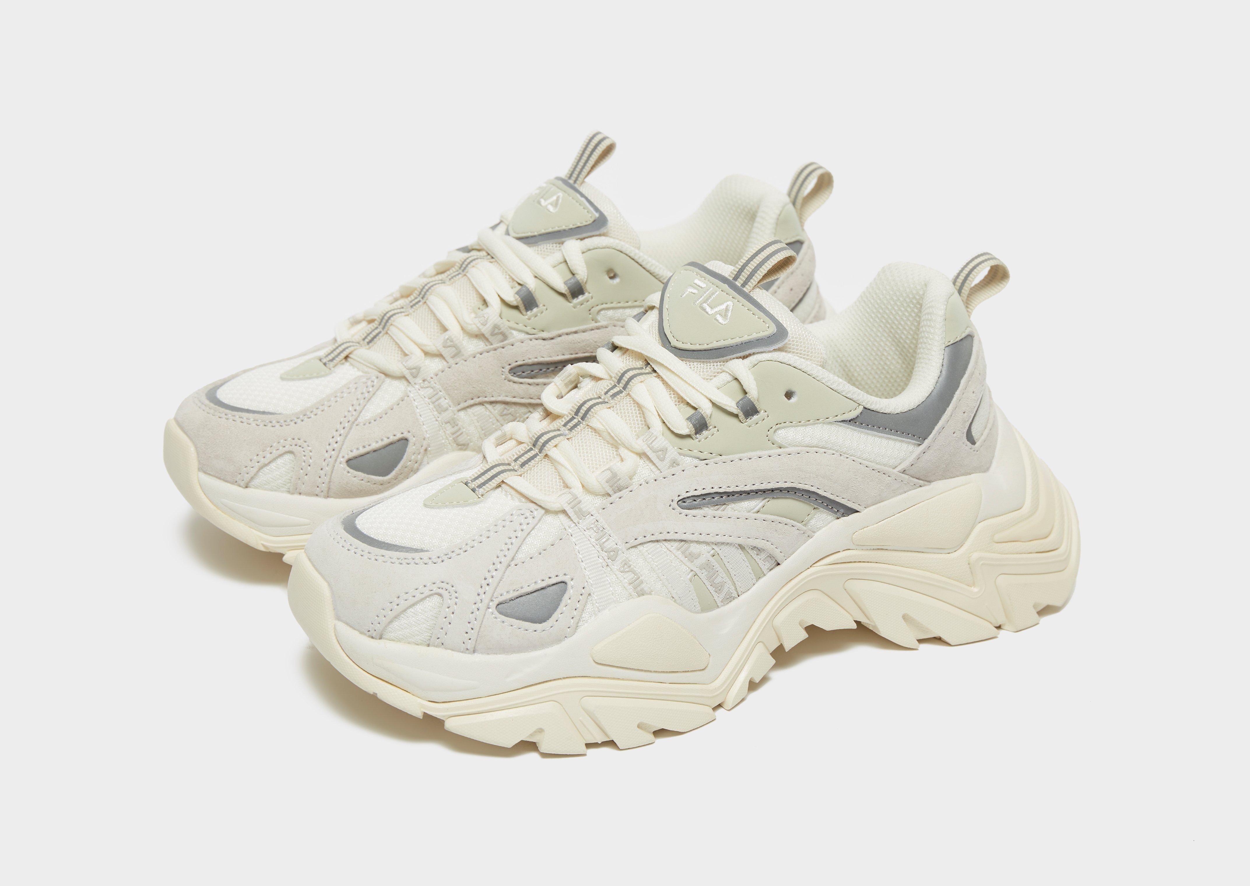Fila Electrove 2 Juniorit
