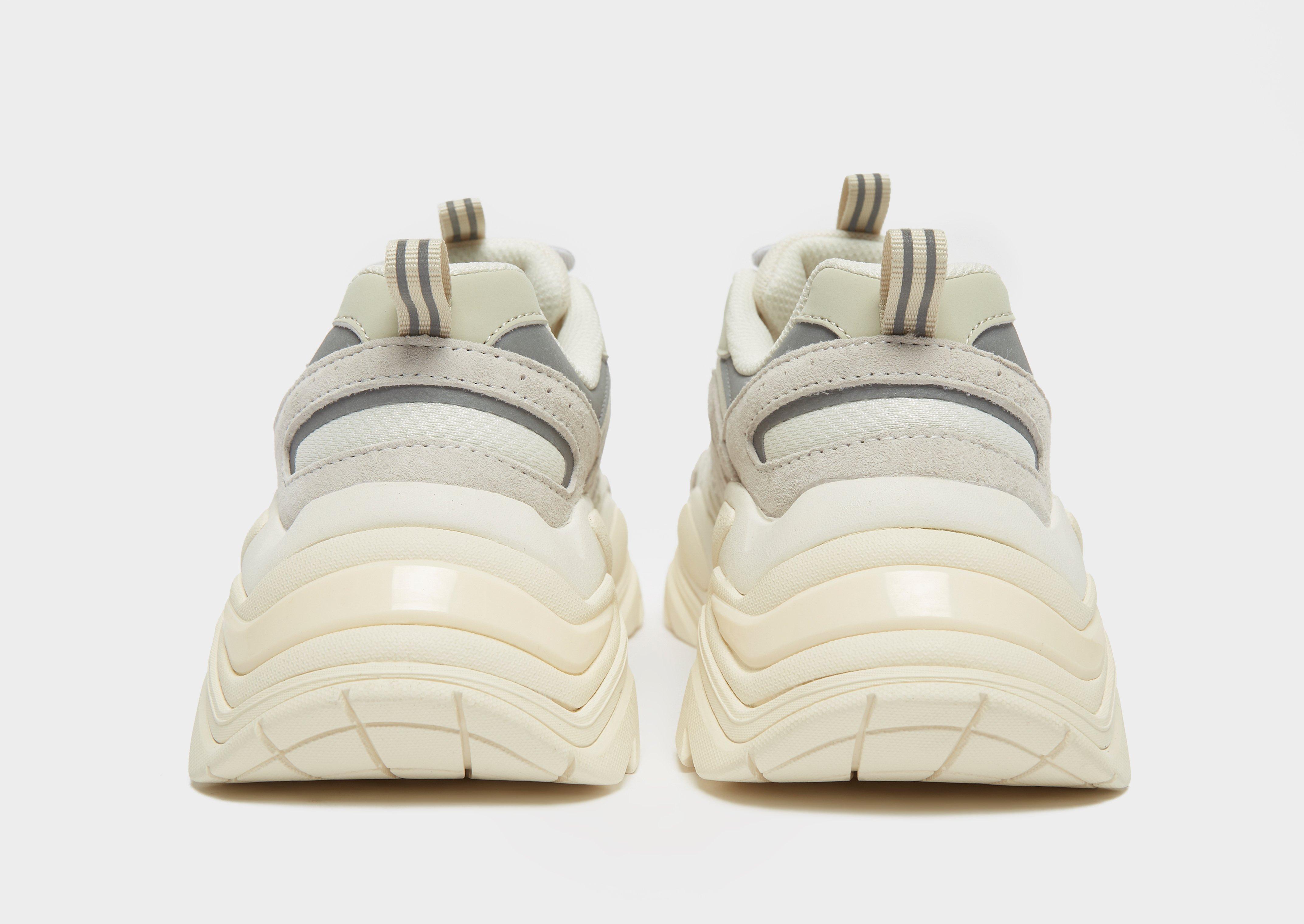 Fila Electrove 2 Juniorit