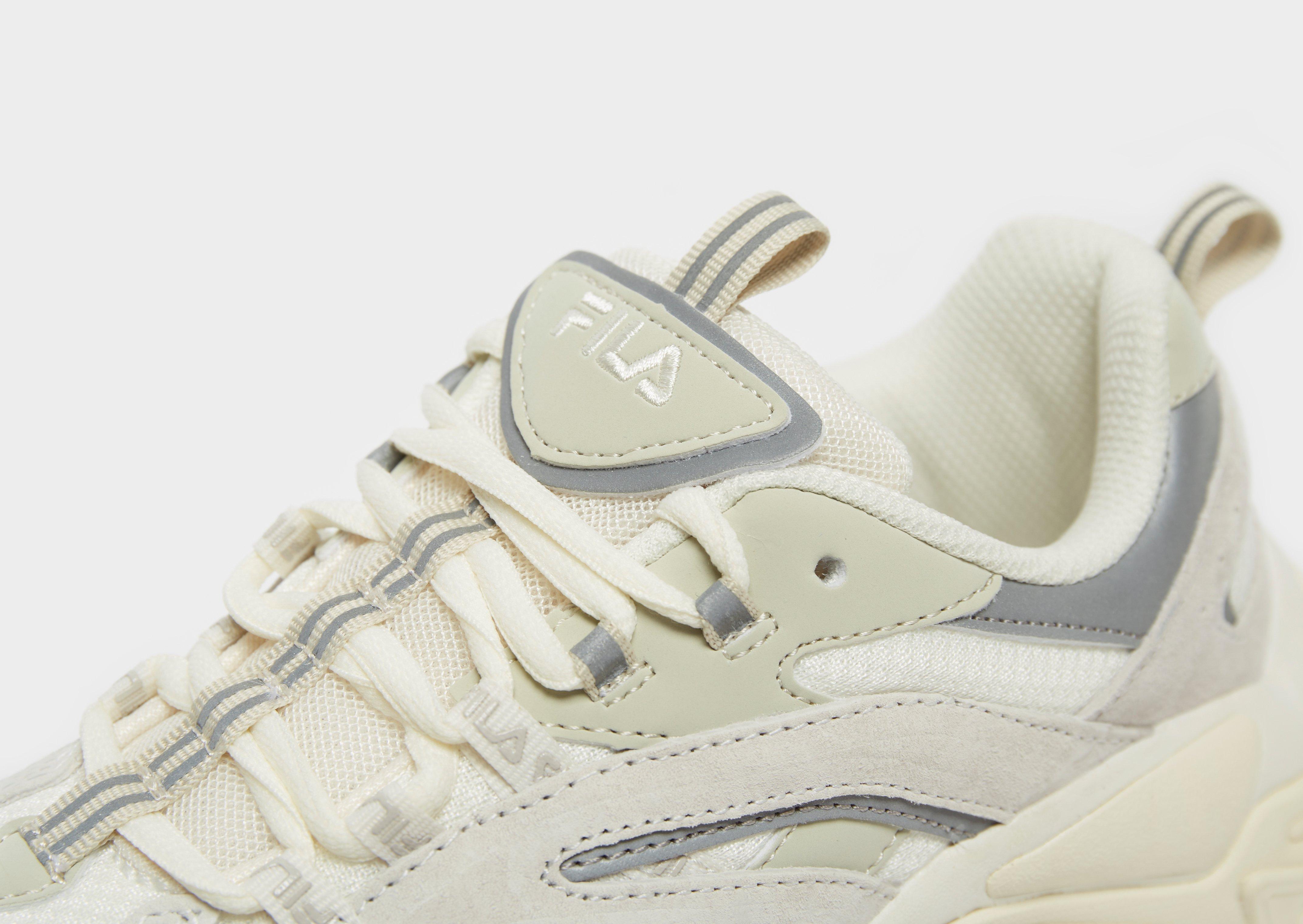 Fila Electrove 2 Juniorit