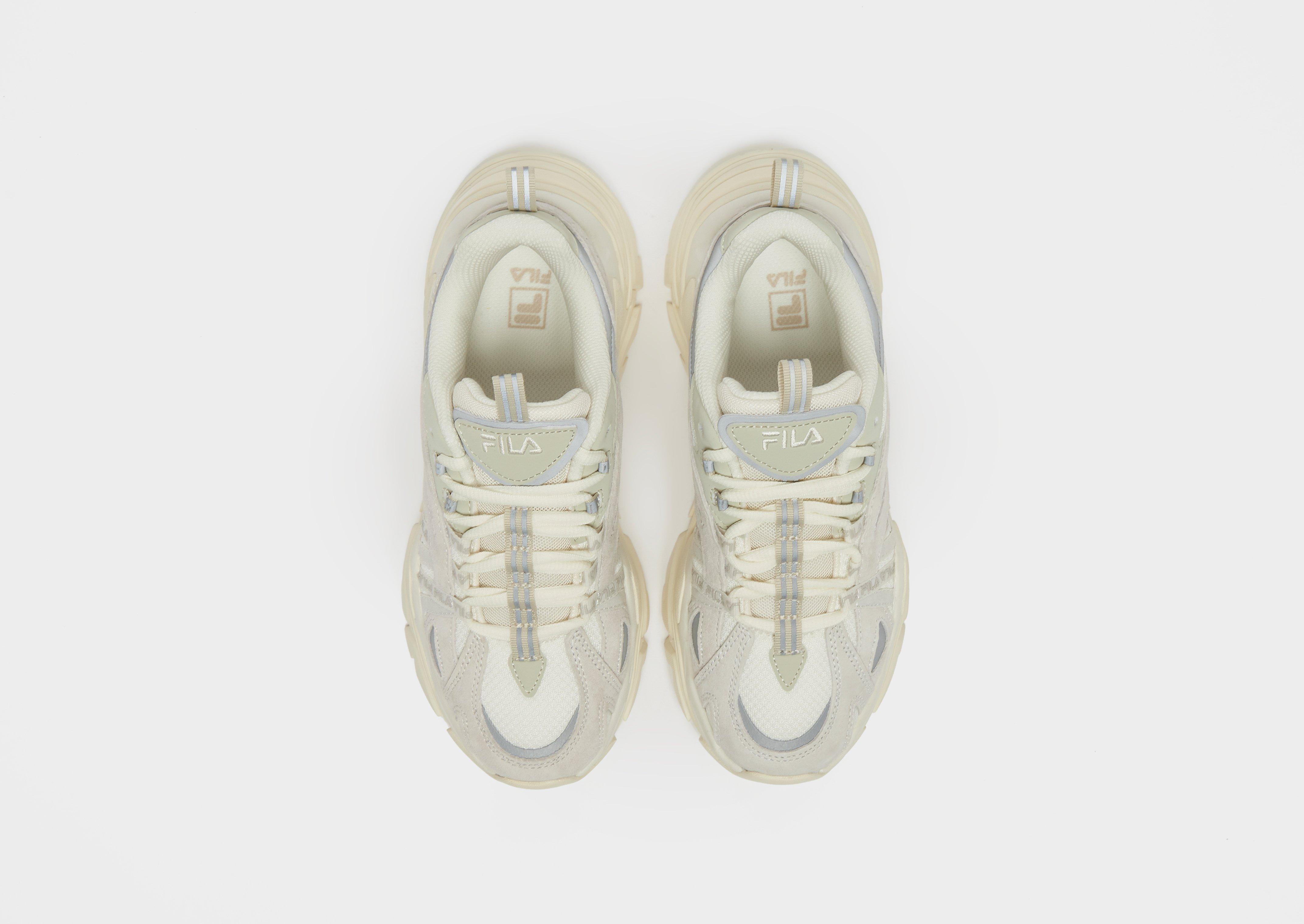 Fila Electrove 2 Juniorit