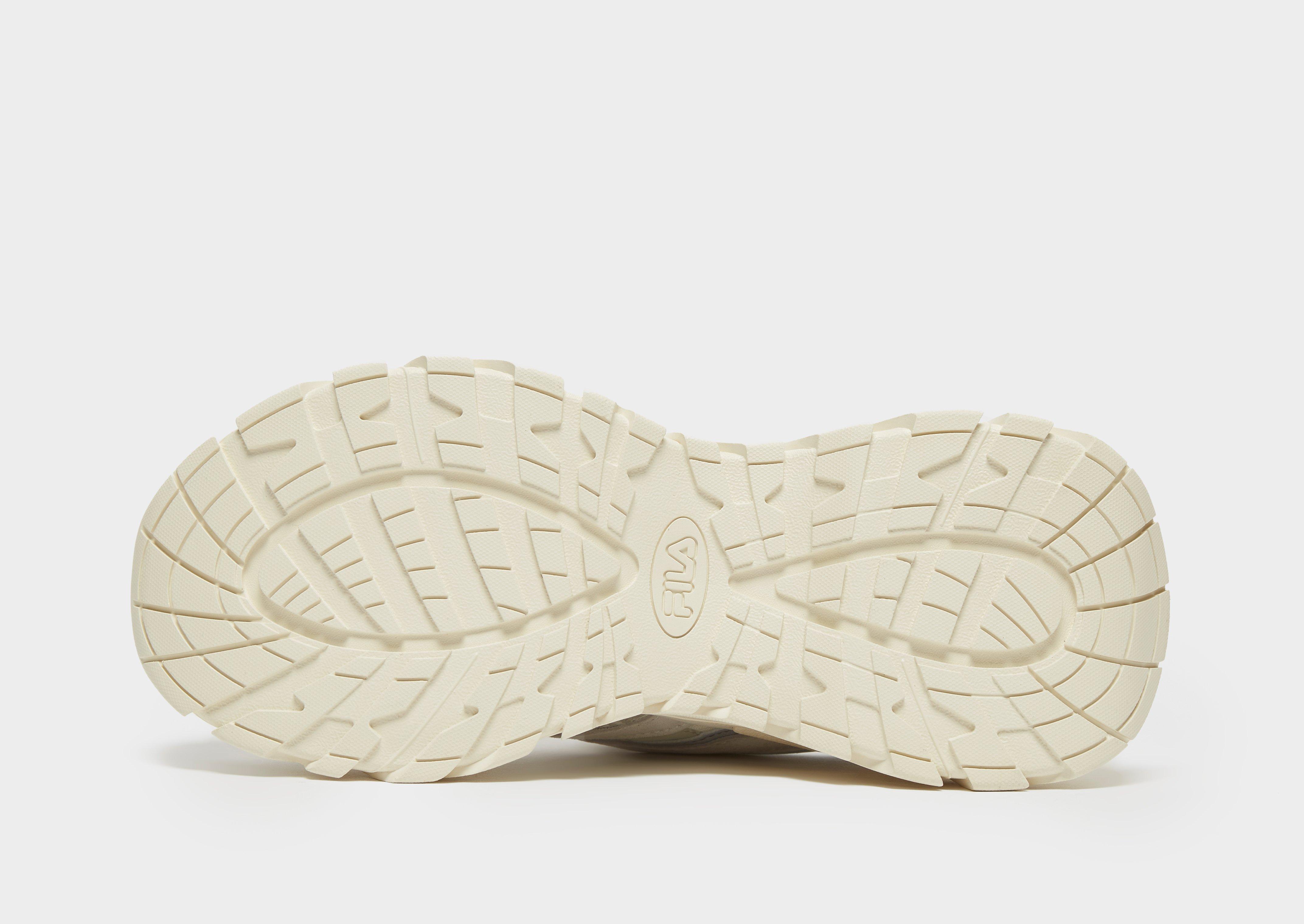 Fila Electrove 2 Juniorit