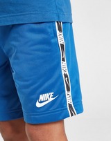 Nike T-shirt/Shorts Set Barn