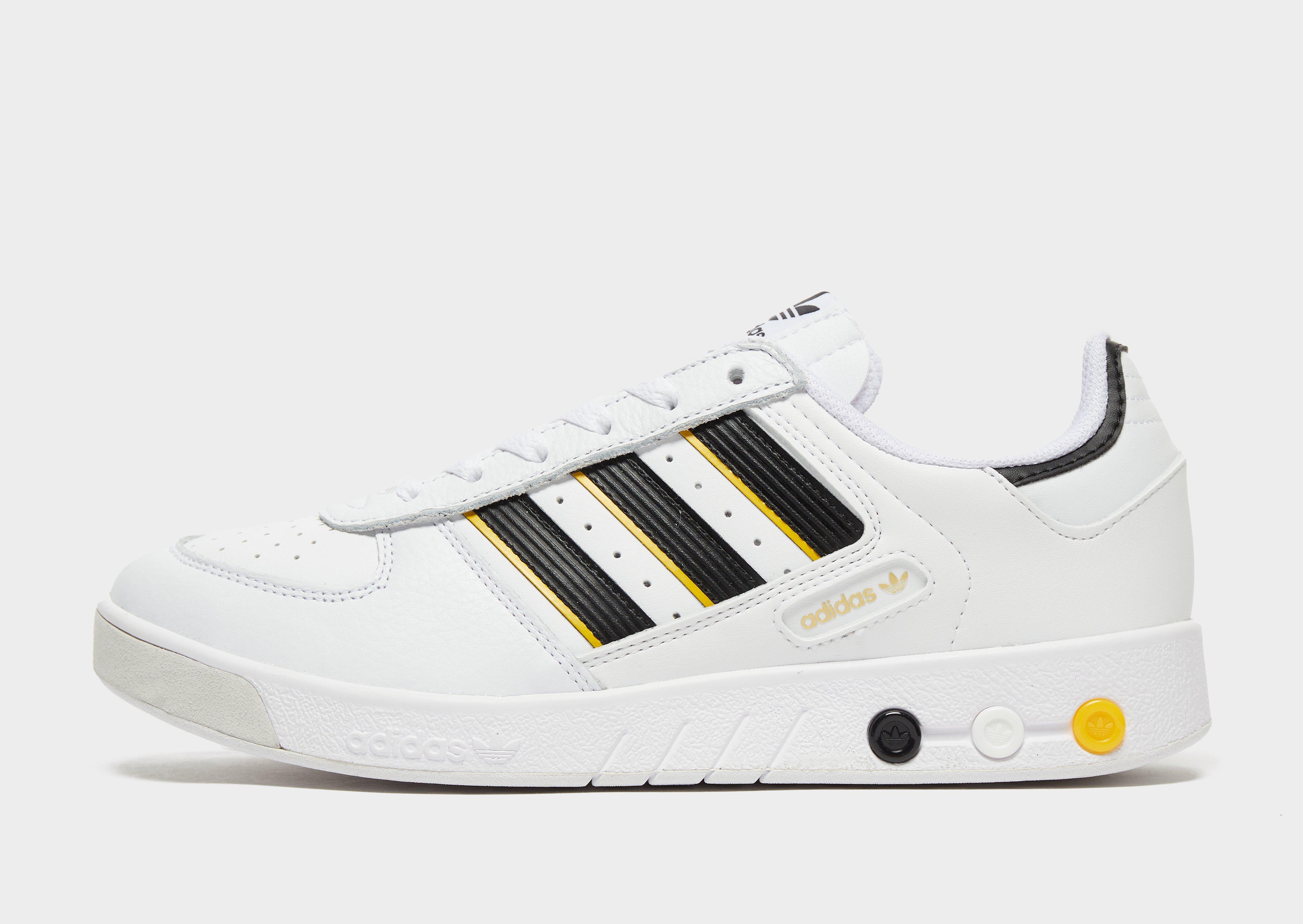 adidas court originals