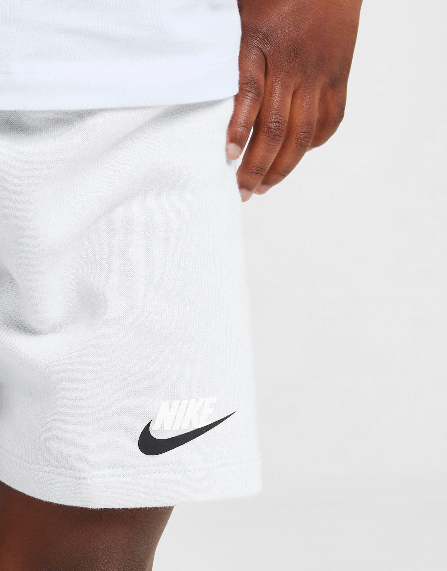 Nike Tank/Shorts Set Infant