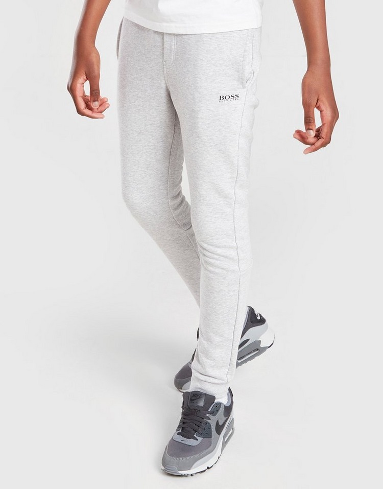 BOSS Panel Joggers Junior