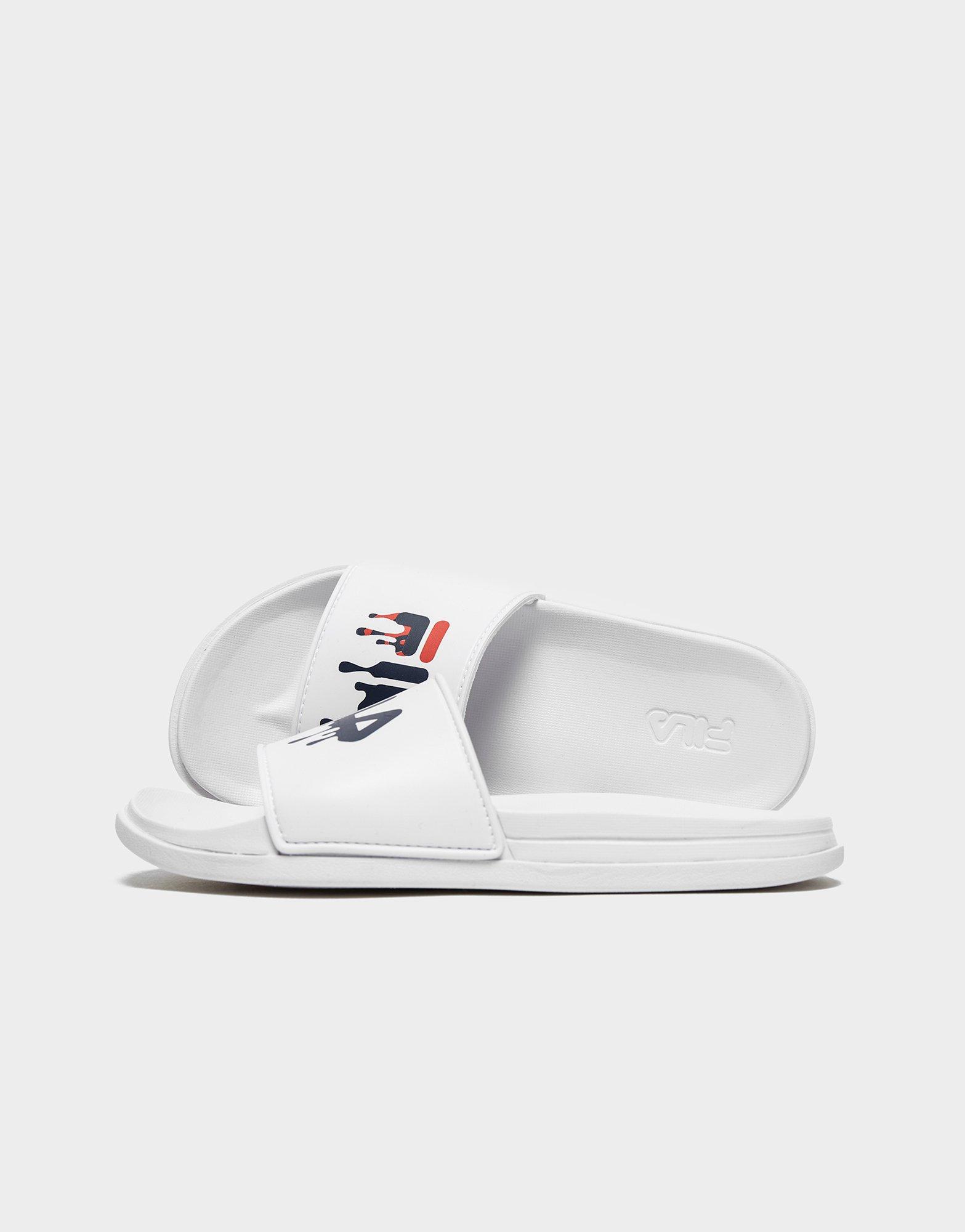 Fila Drifter Drip Junior