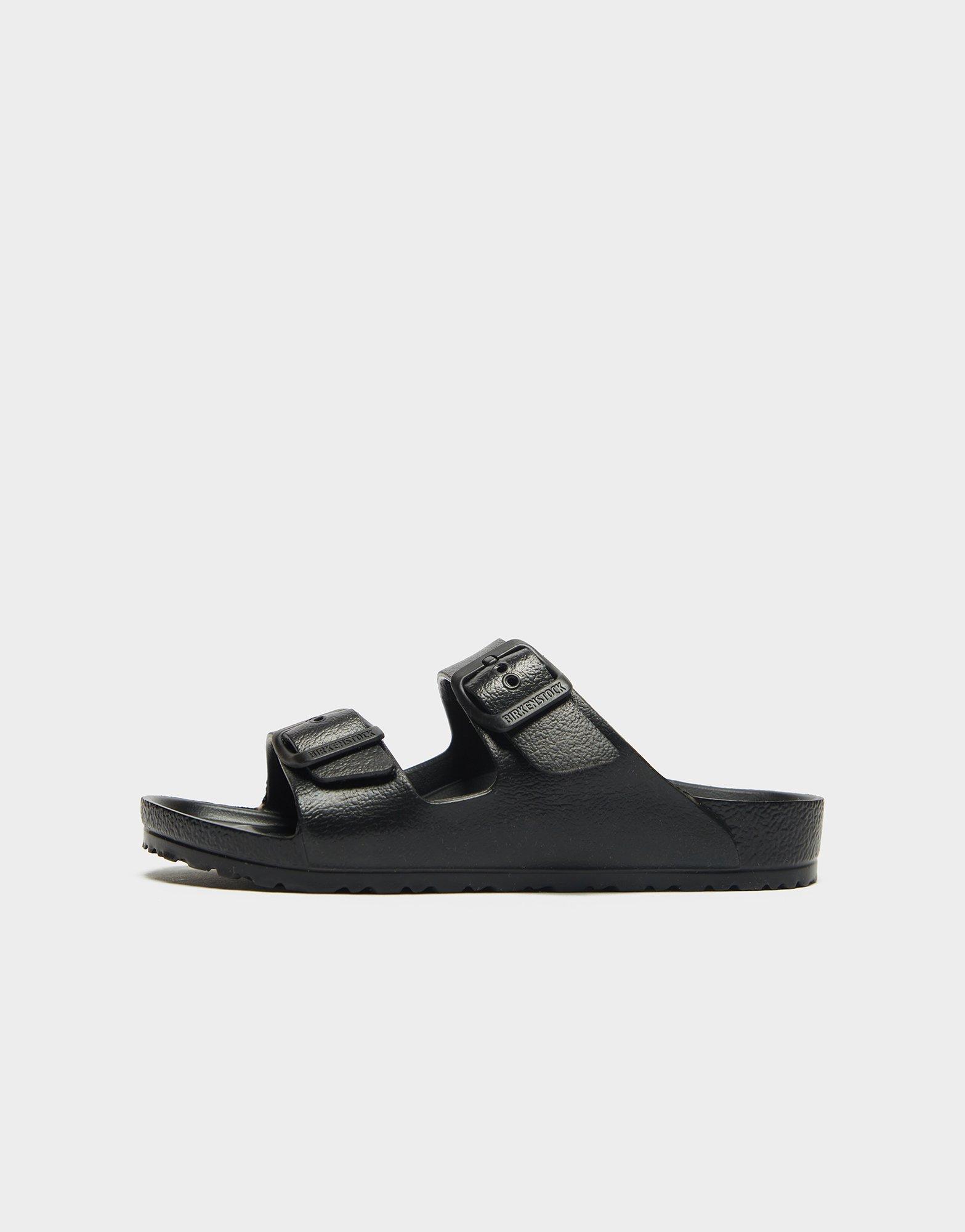 Birkenstock Arizona Bambino