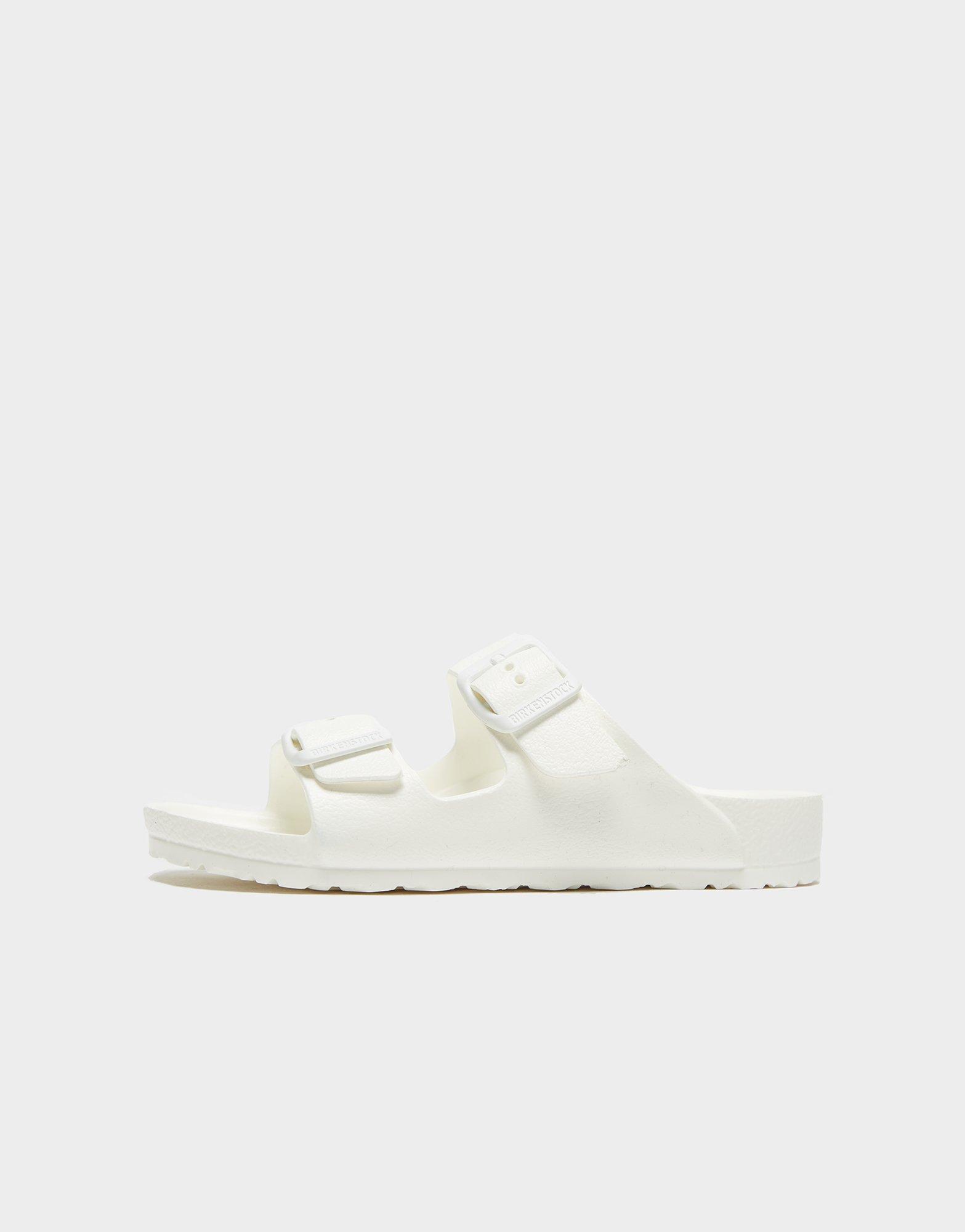 Birkenstock Arizona Children