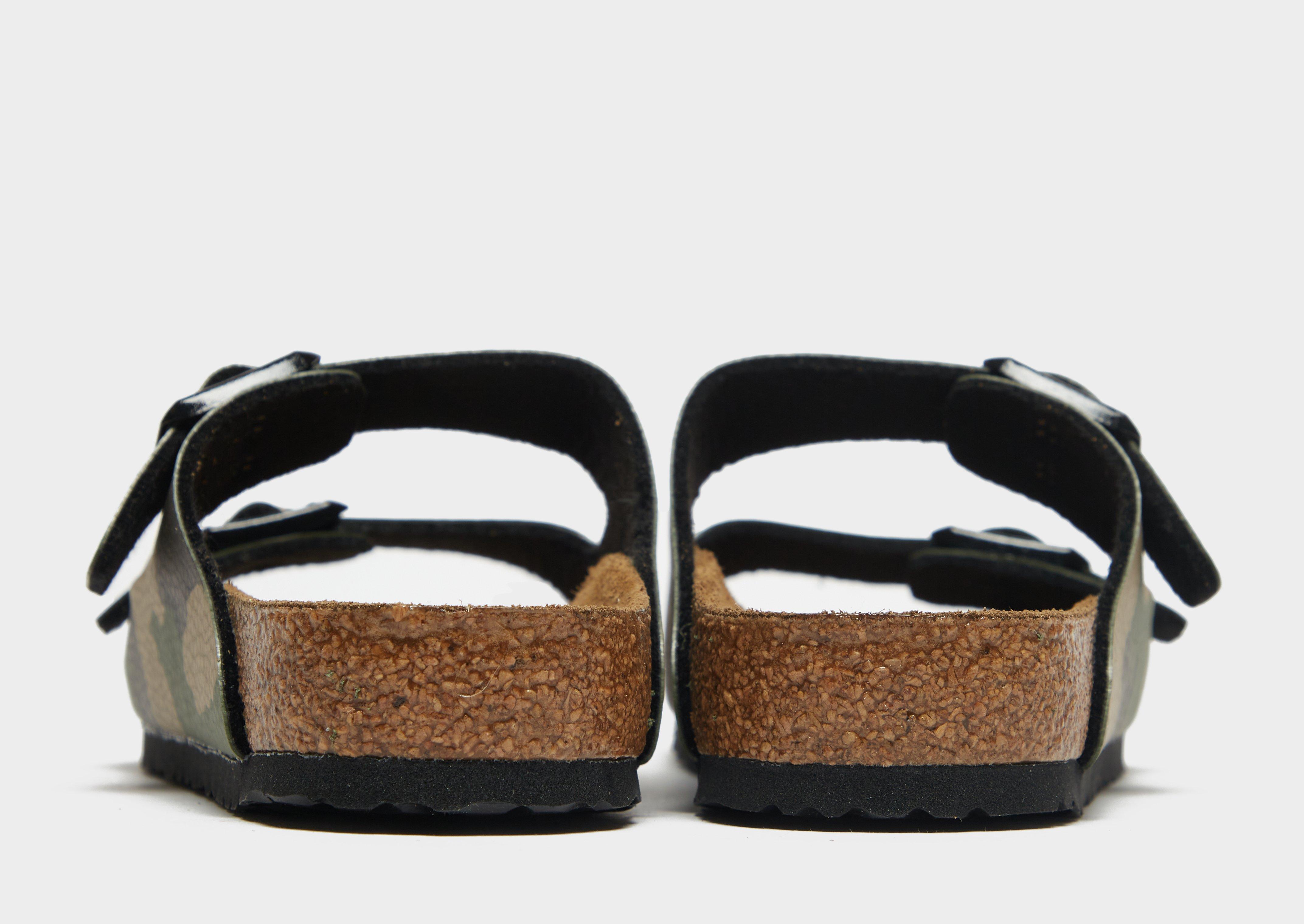 Birkenstock Arizona Sandals Children