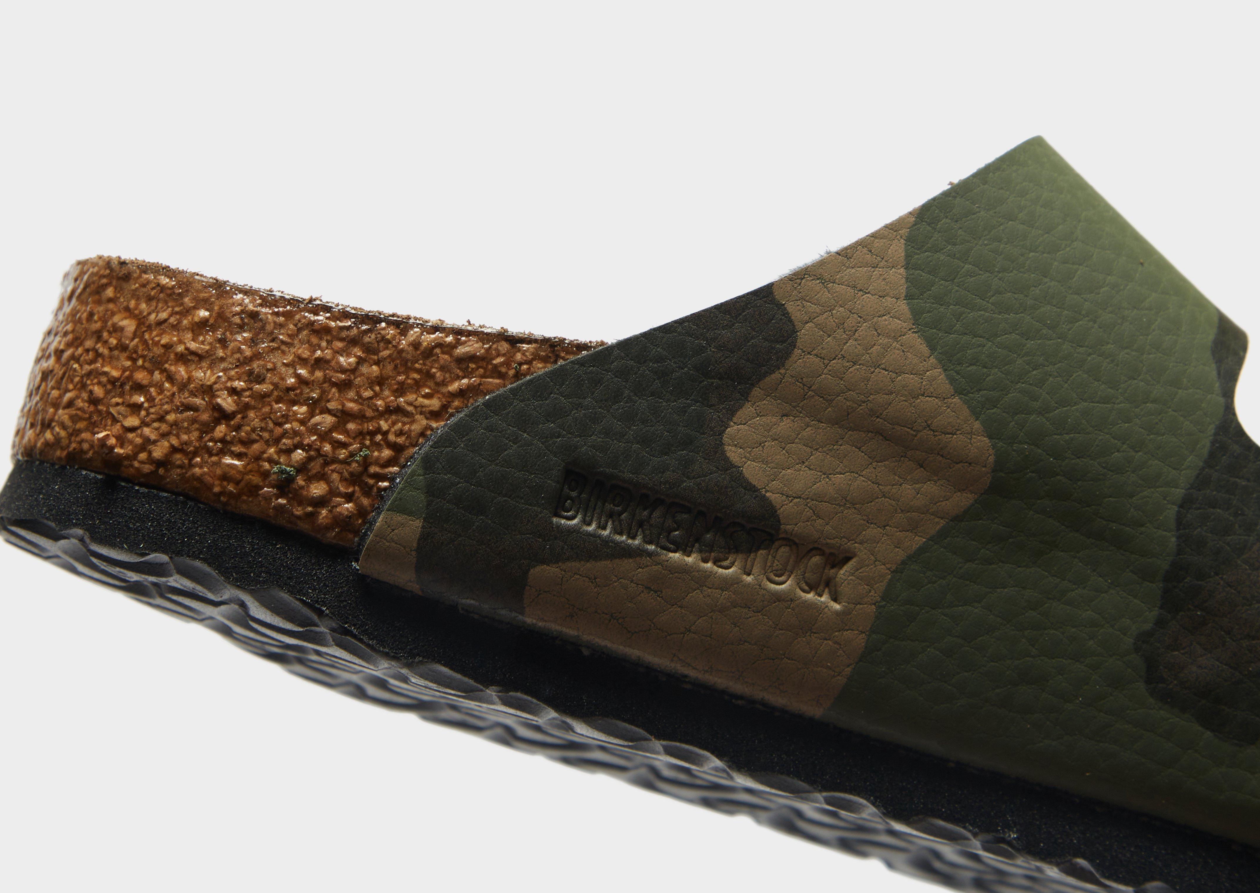 Birkenstock Arizona Sandals Children