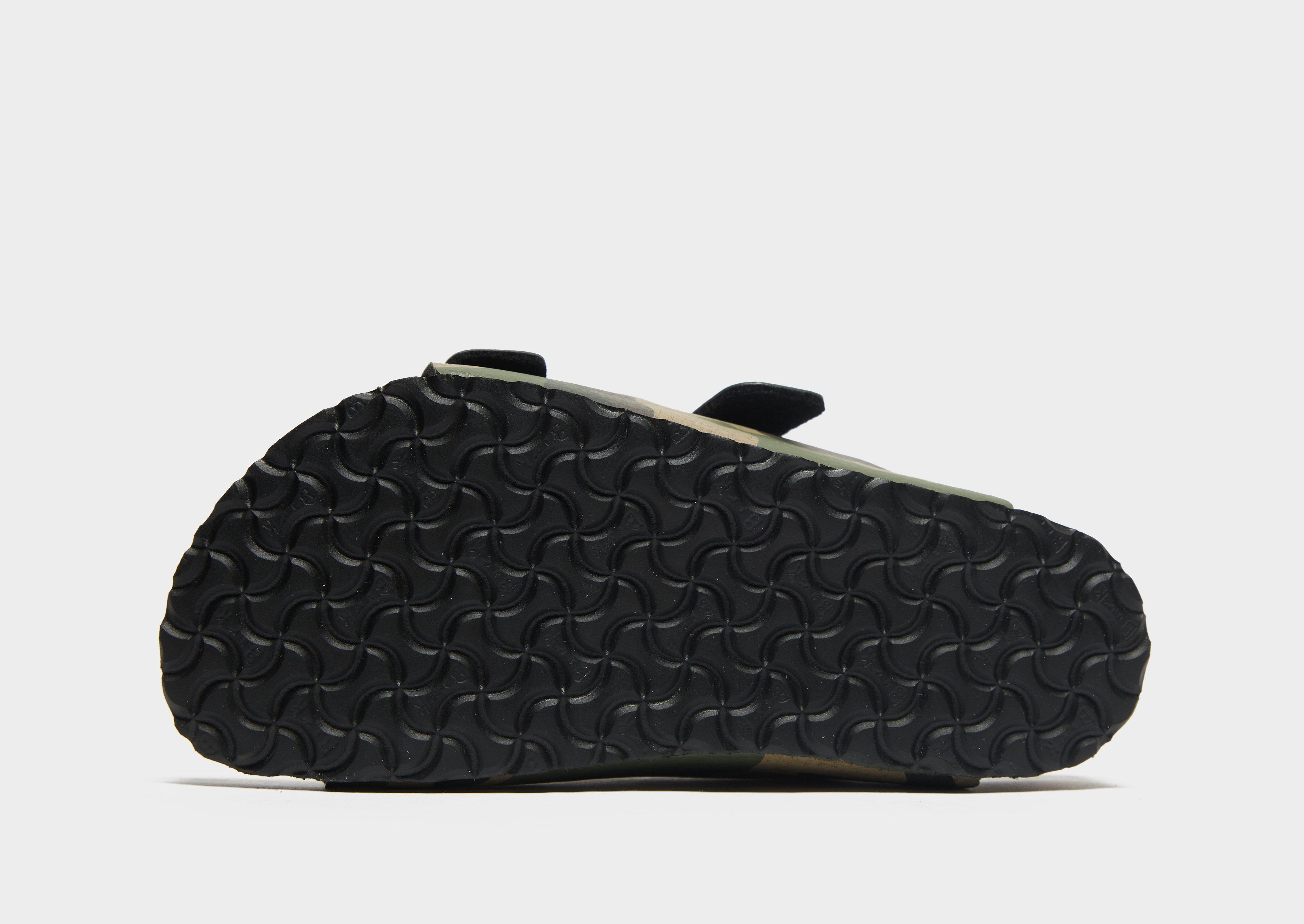 Birkenstock Arizona Sandals Children