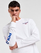 Polo Ralph Lauren Polo Sport Long Sleeve T-Shirt