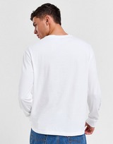 Polo Ralph Lauren Polo Sport Long Sleeve T-Shirt