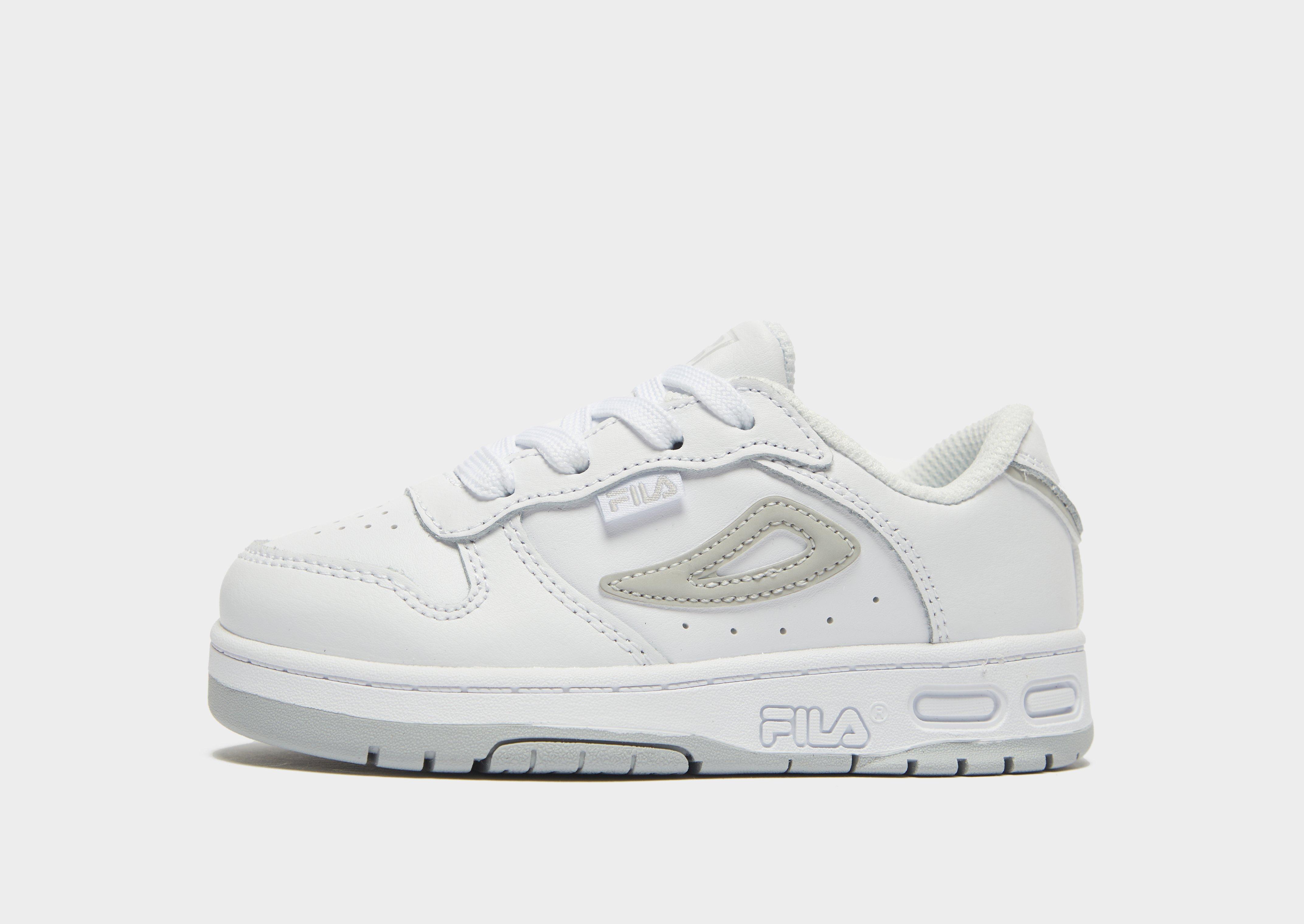 fila lnx 100