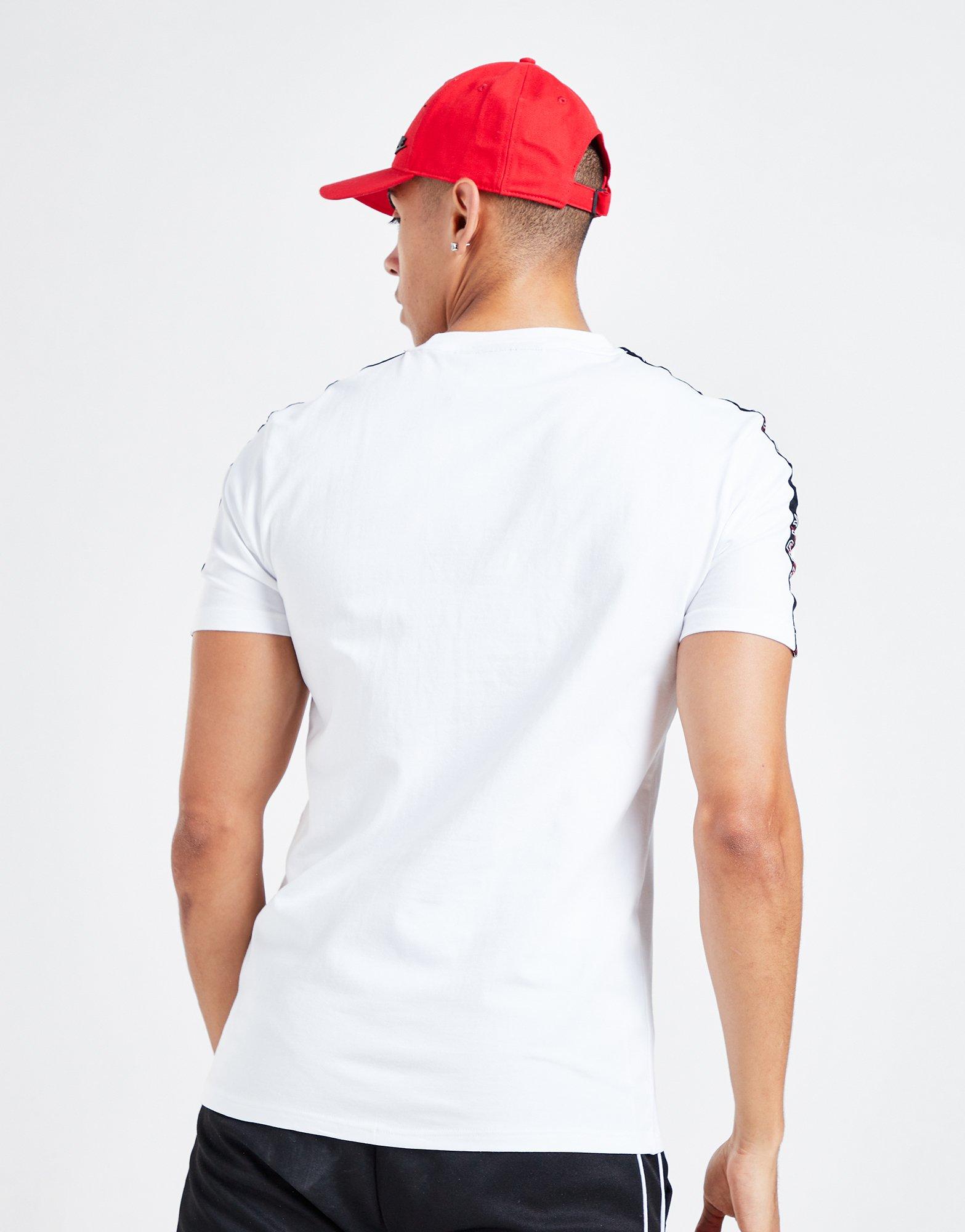 Supply & Demand Spike T-Shirt