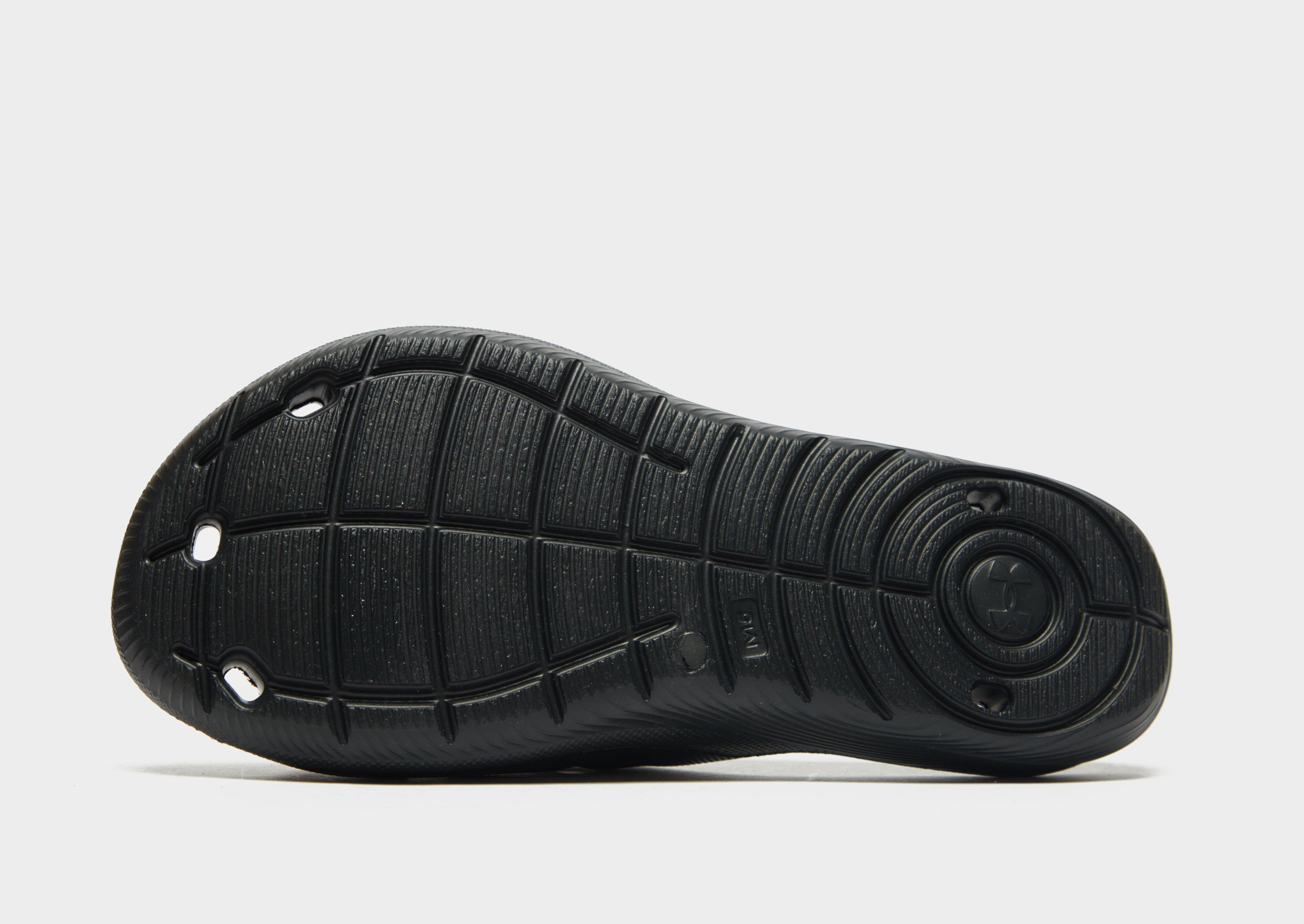 Under Armour Slides UA B Locker IV SL