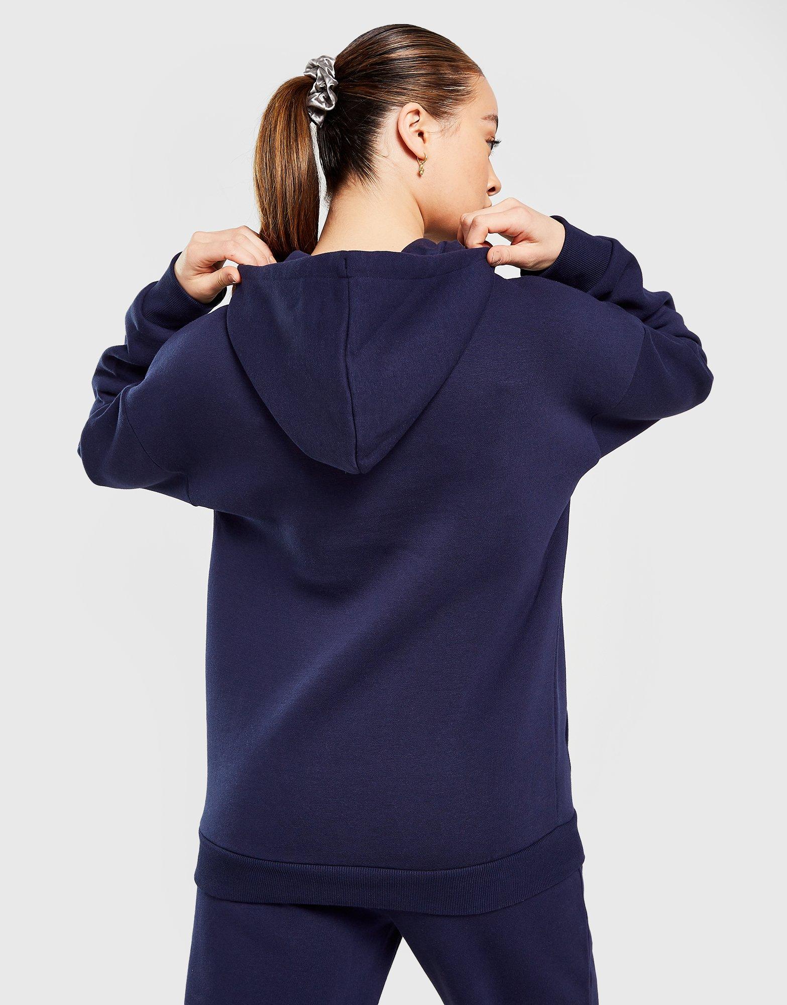 Fila Core Overhead Hoodie