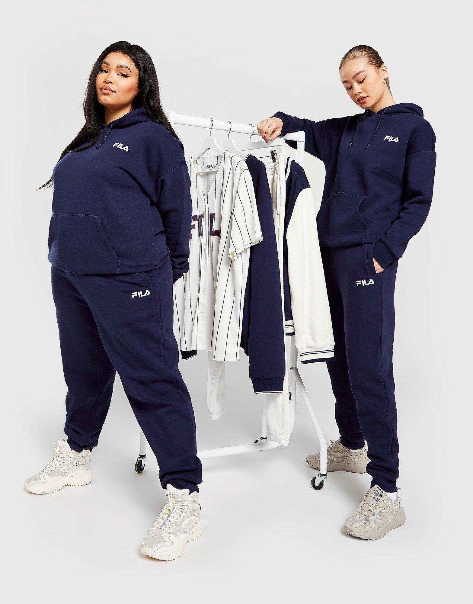Fila Core Logo Joggers