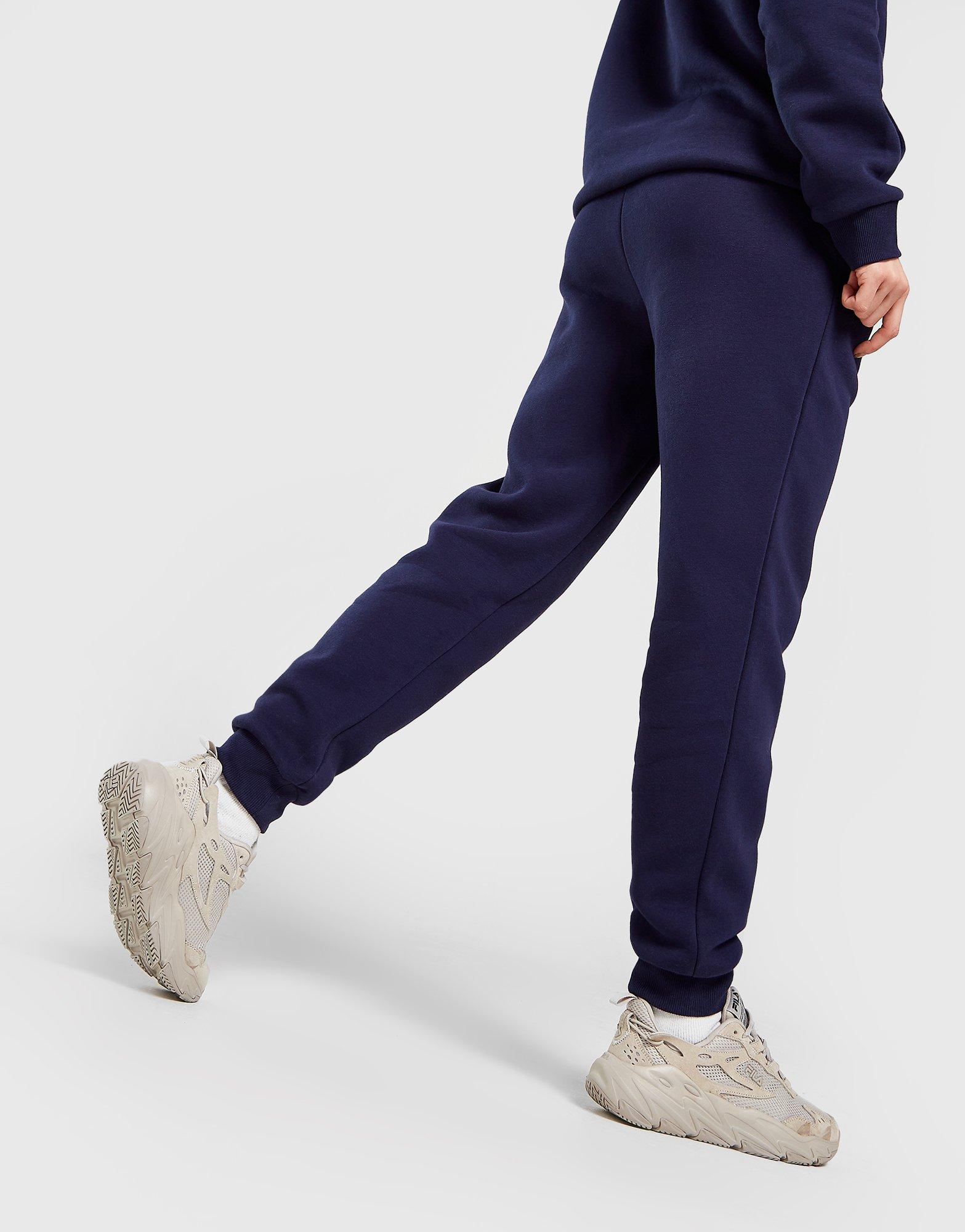 Fila Core Logo Joggers