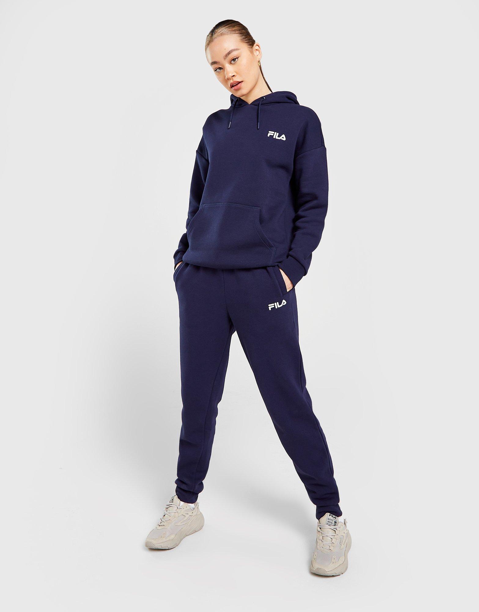 Fila Core Logo Joggers