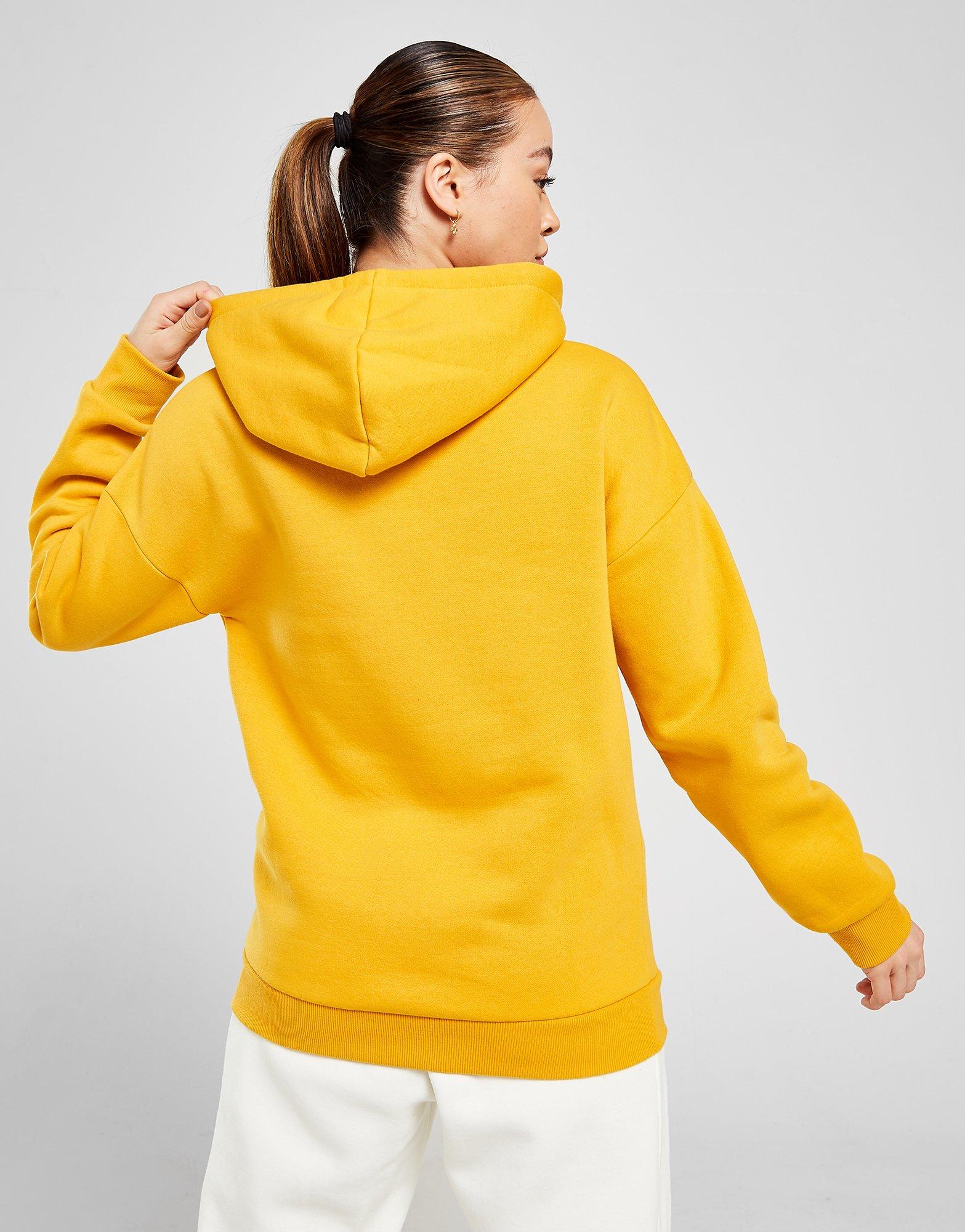 Fila Core Overhead Hoodie