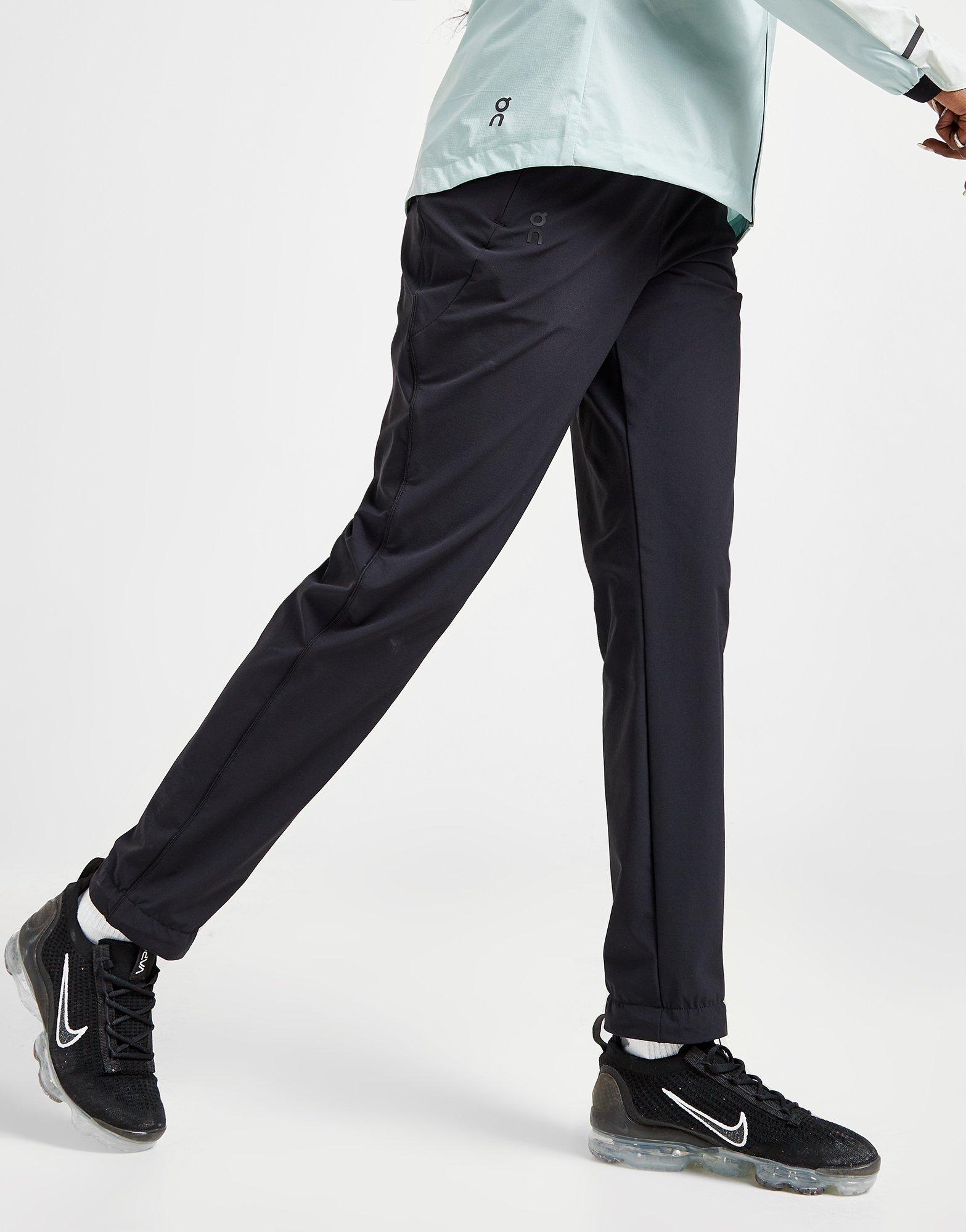 On Running Active Pants