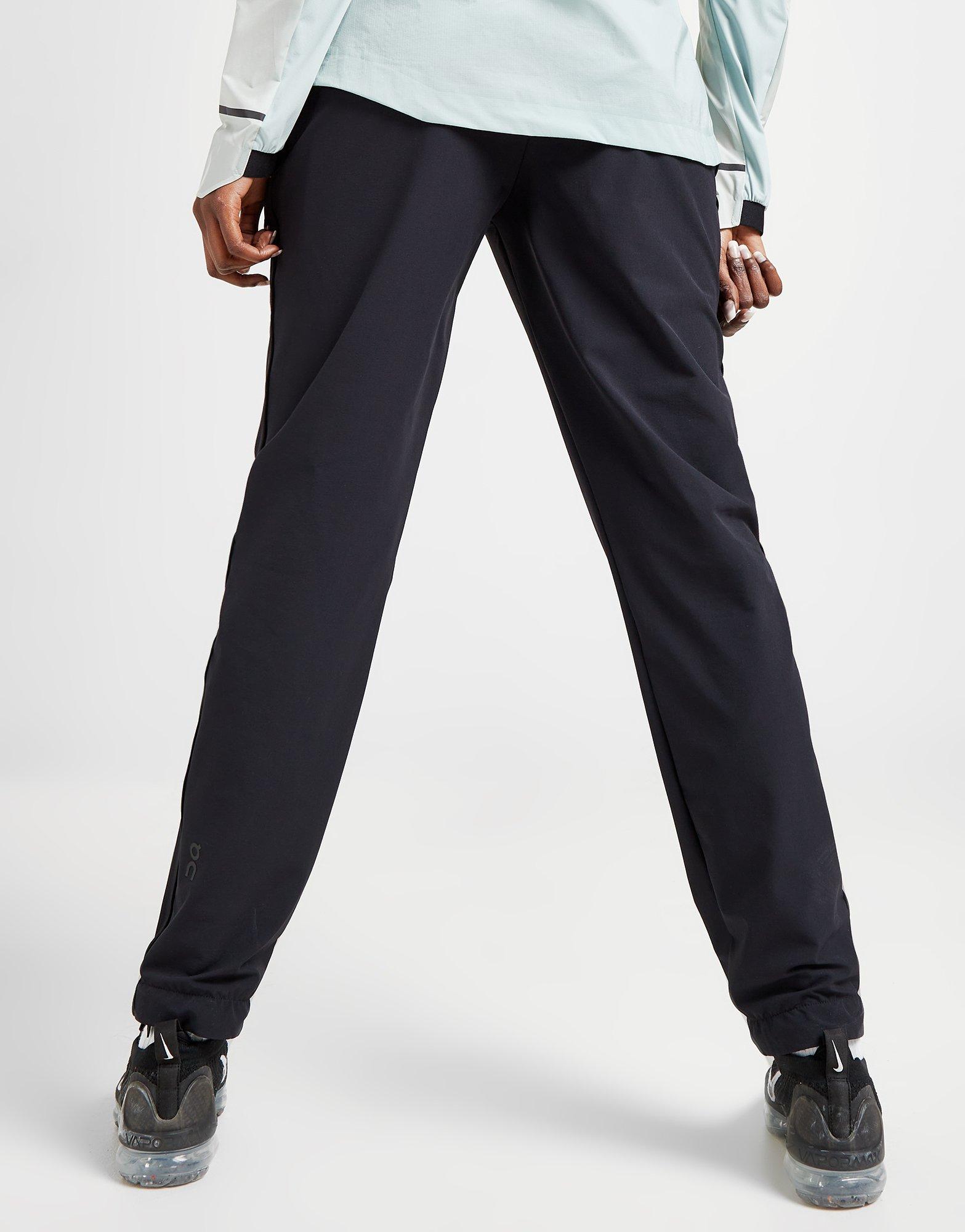 On Running Active Pants
