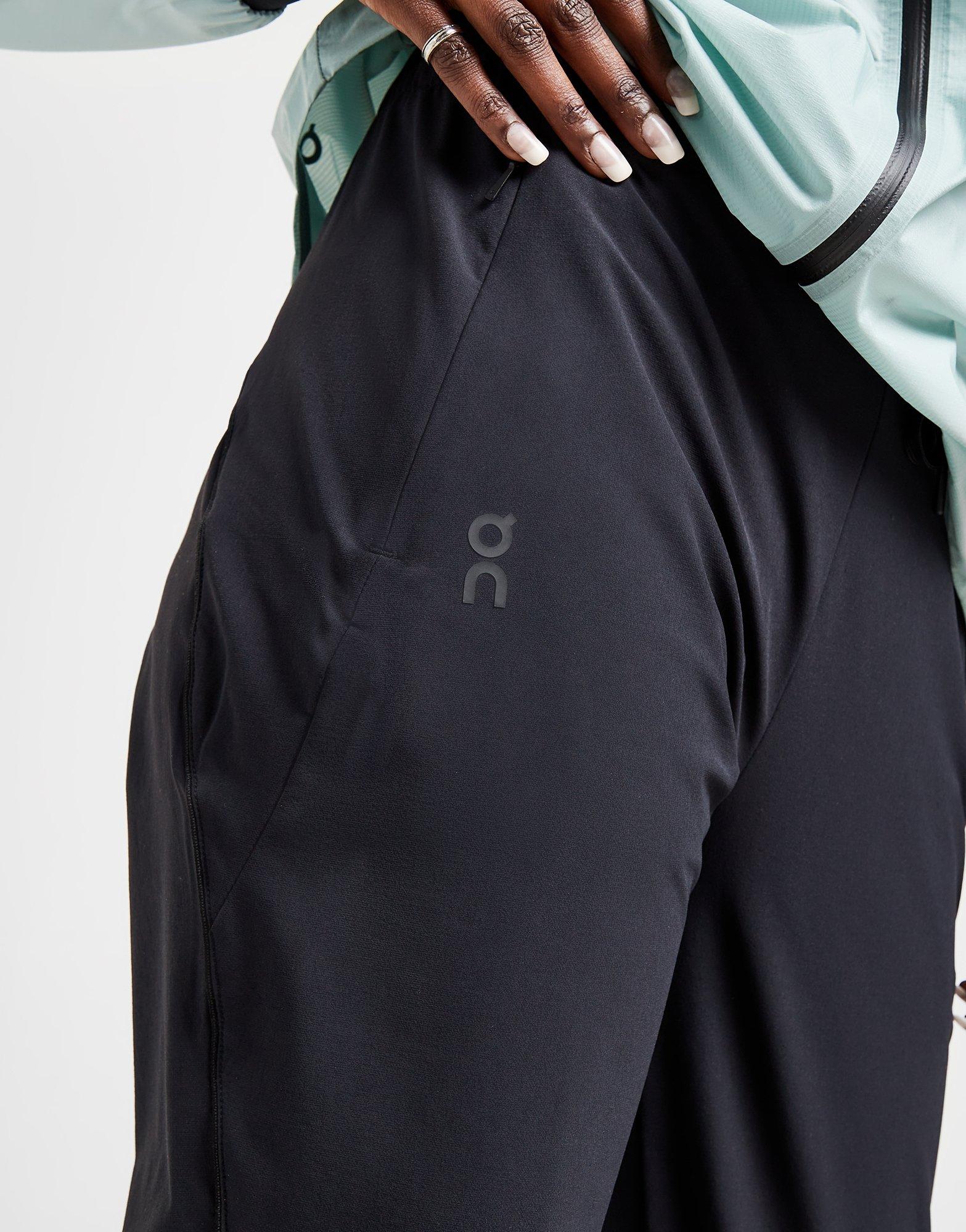 On Running Active Pants