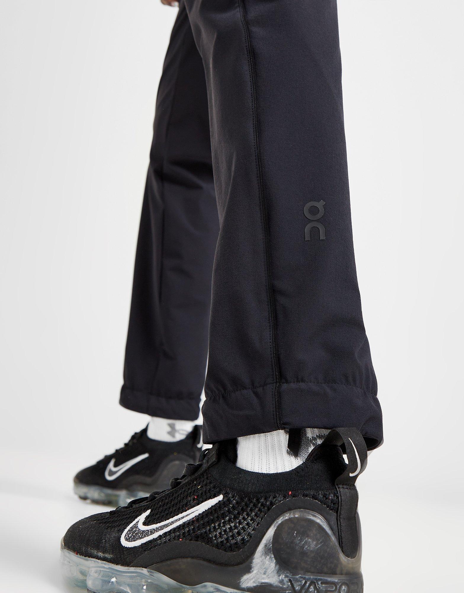 On Running Active Pants