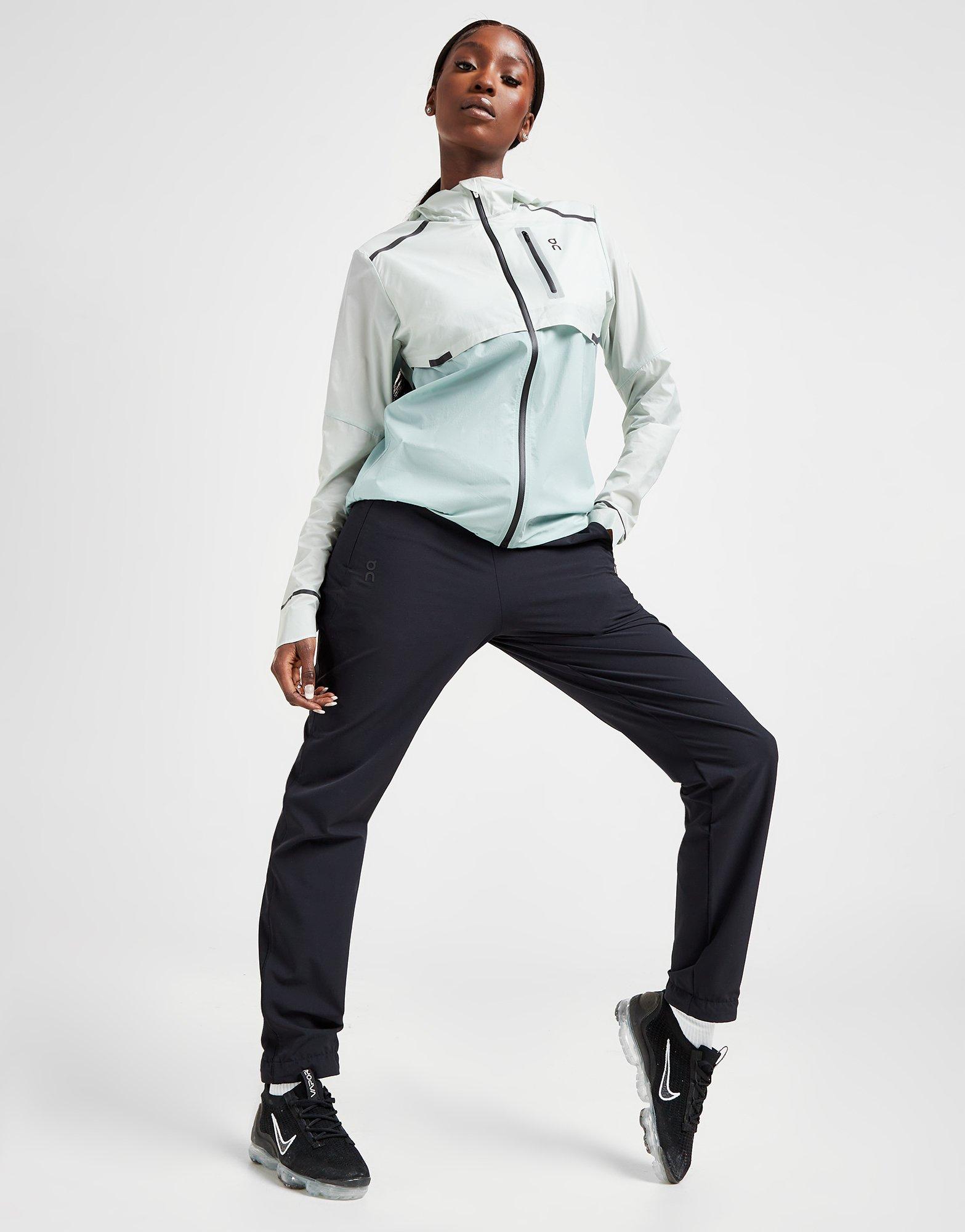 On Running Active Pants