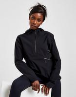 On Running Giacca Impermeabile Anorak