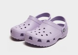 Crocs Classic Clog Children's