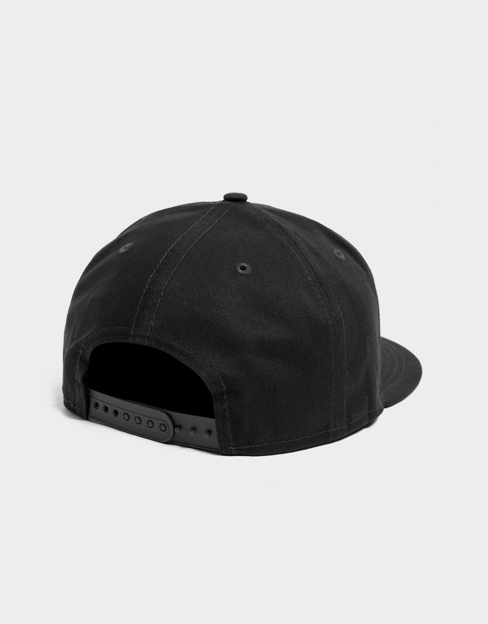 New Era MLB Boston Red Sox 9FIFTY Cap