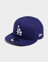 New Era Casquette MLB Los Angeles Dodgers 9FIFTY