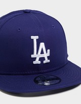 New Era Casquette MLB Los Angeles Dodgers 9FIFTY