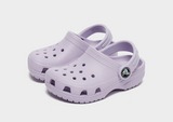 Crocs Classic Clog Infant