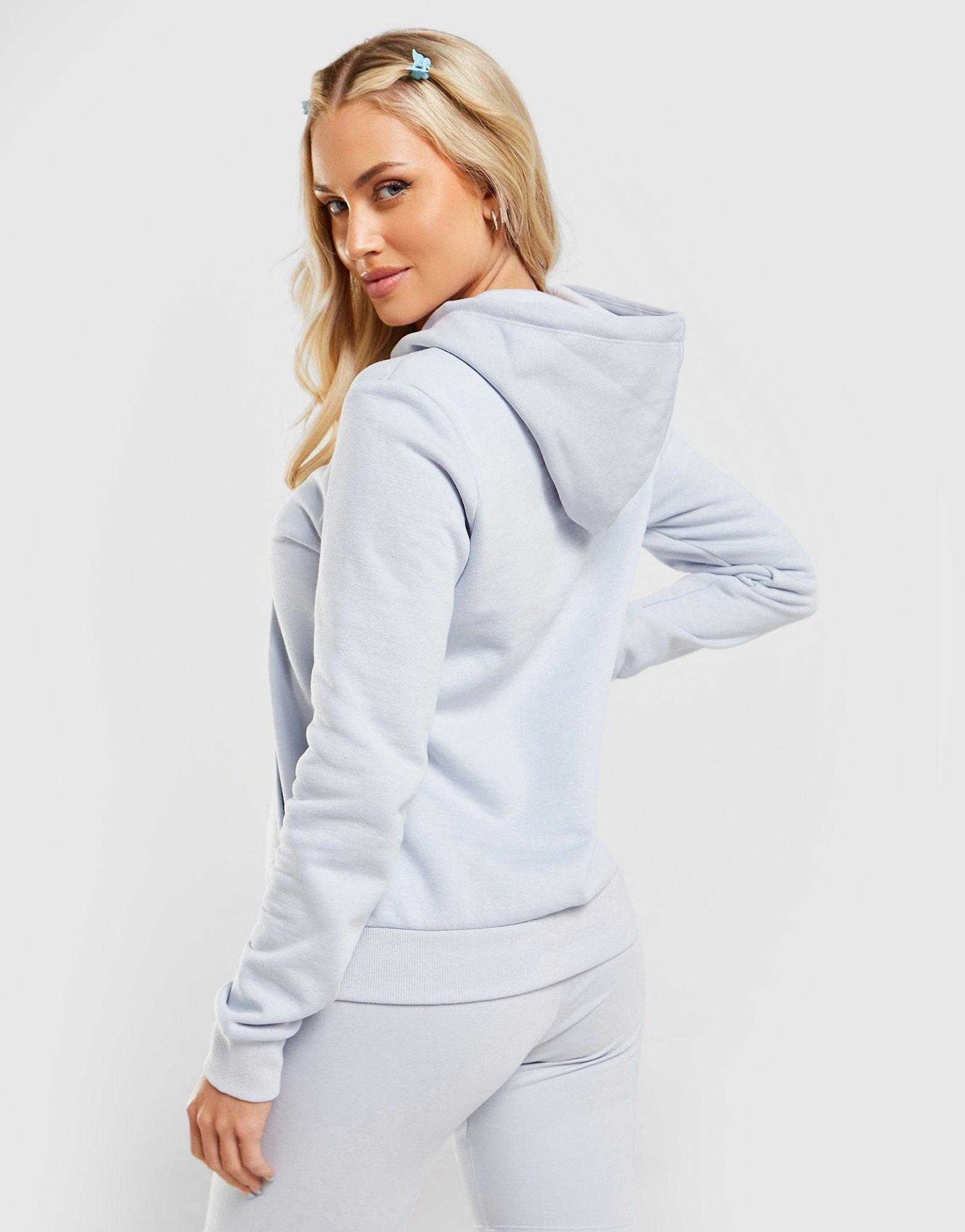 Puma Core Overhead Hoodie