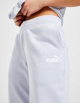 Puma Core Pantaloni della tuta Donna