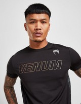 Venum Evo Dry Tech T-Shirt