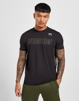 Venum Evo Dry Tech T-Shirt